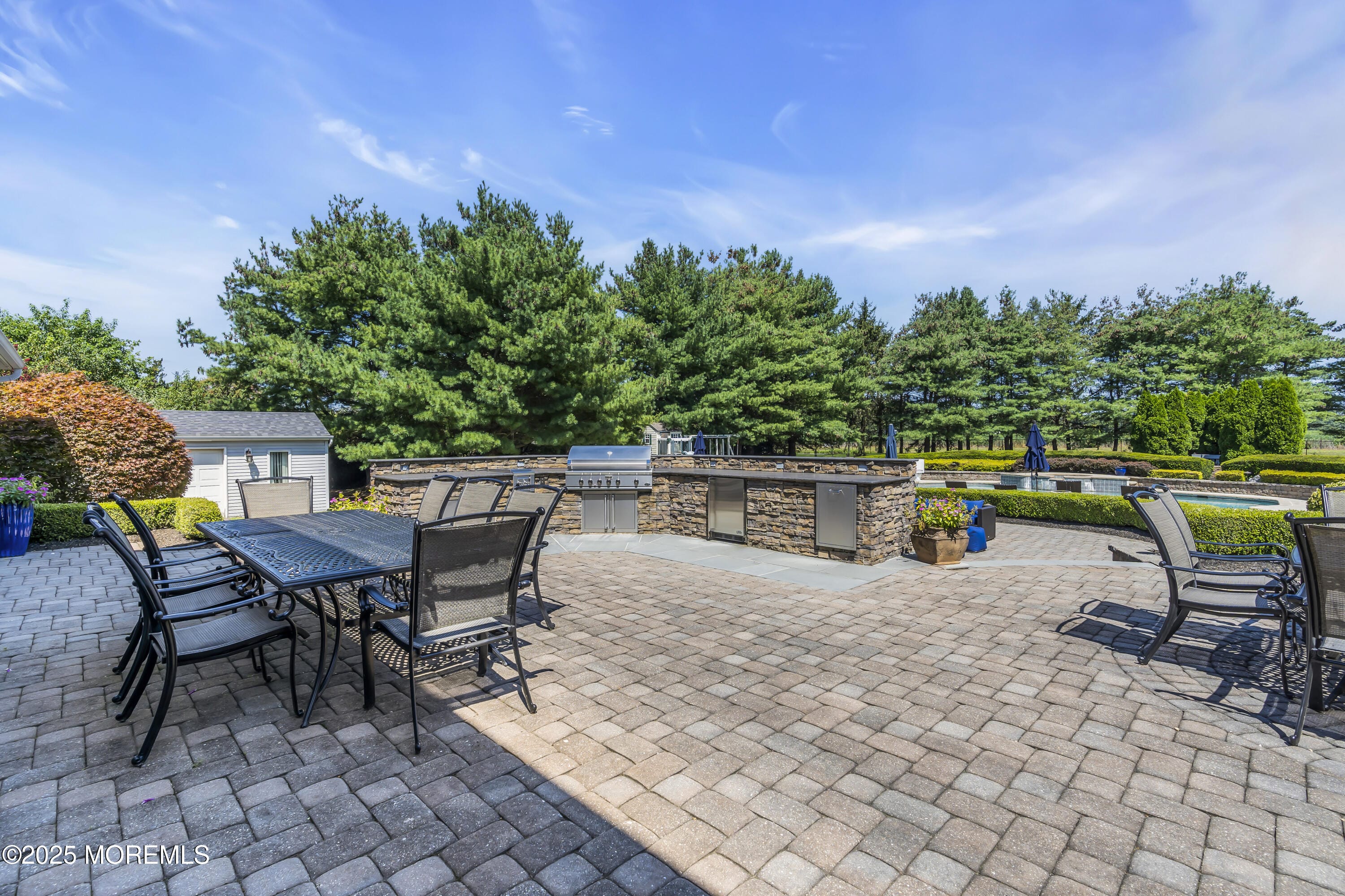 12 Clayton Drive, Millstone, NJ, 08510 image 46