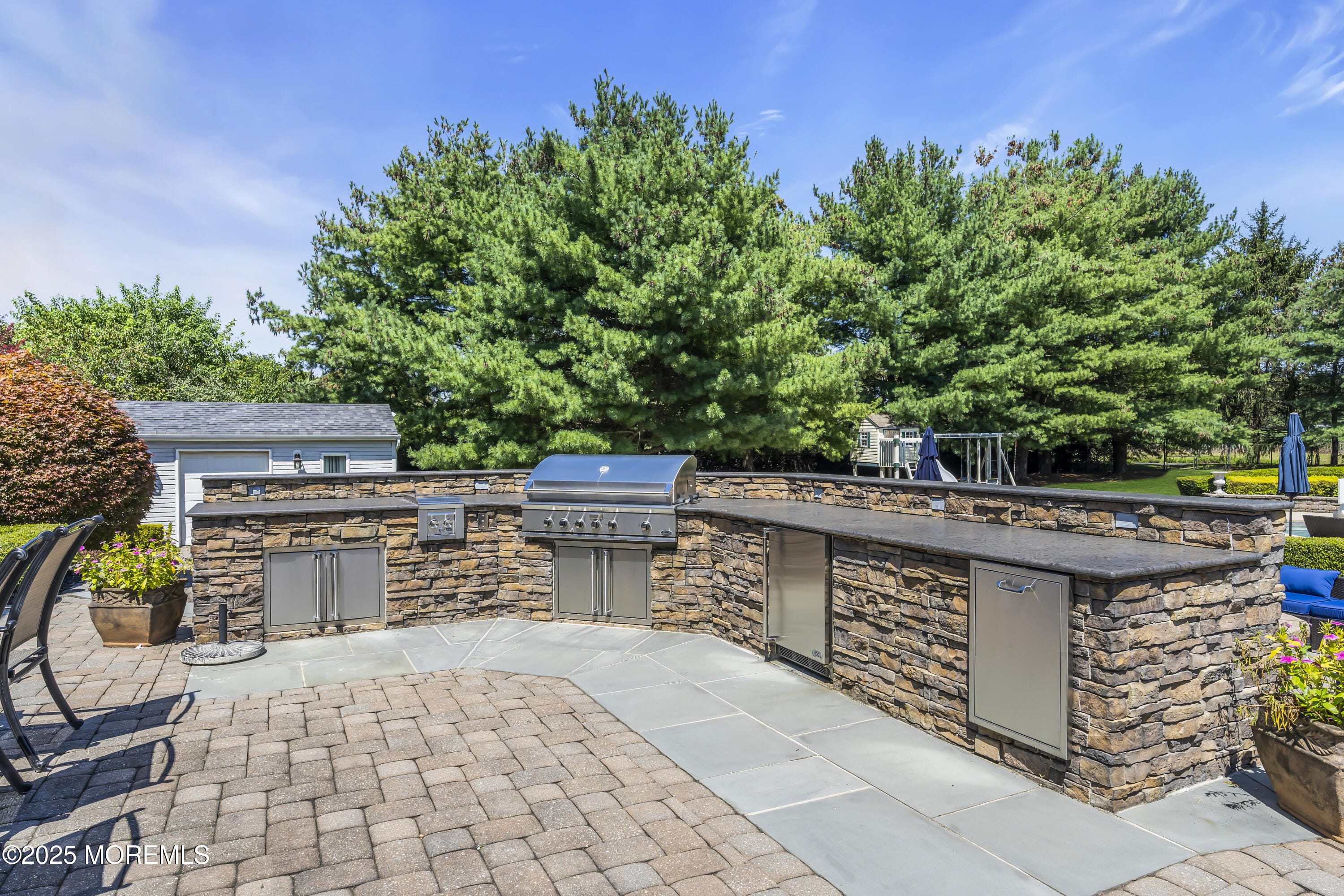 12 Clayton Drive, Millstone, NJ, 08510 image 48