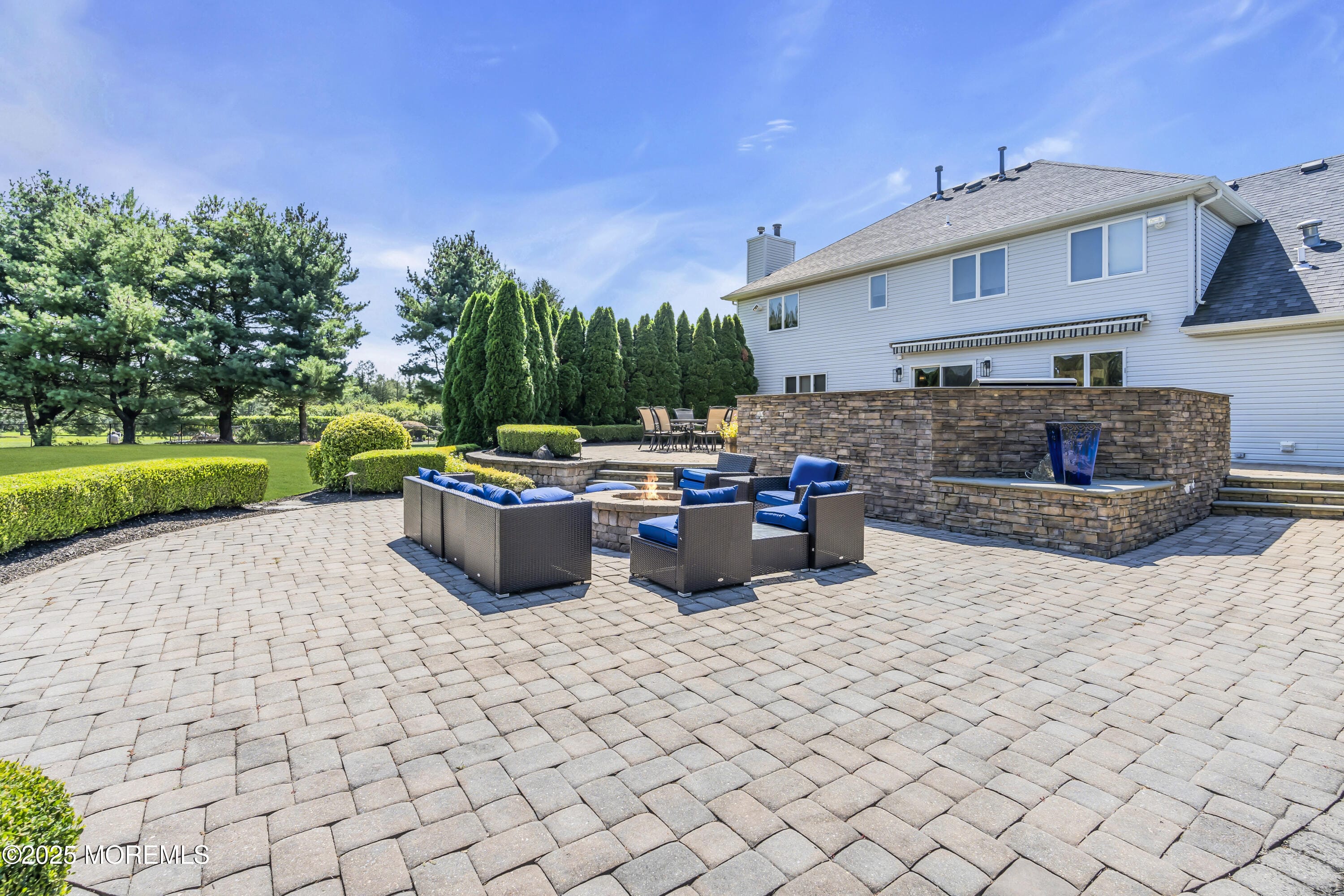 12 Clayton Drive, Millstone, NJ, 08510 image 50