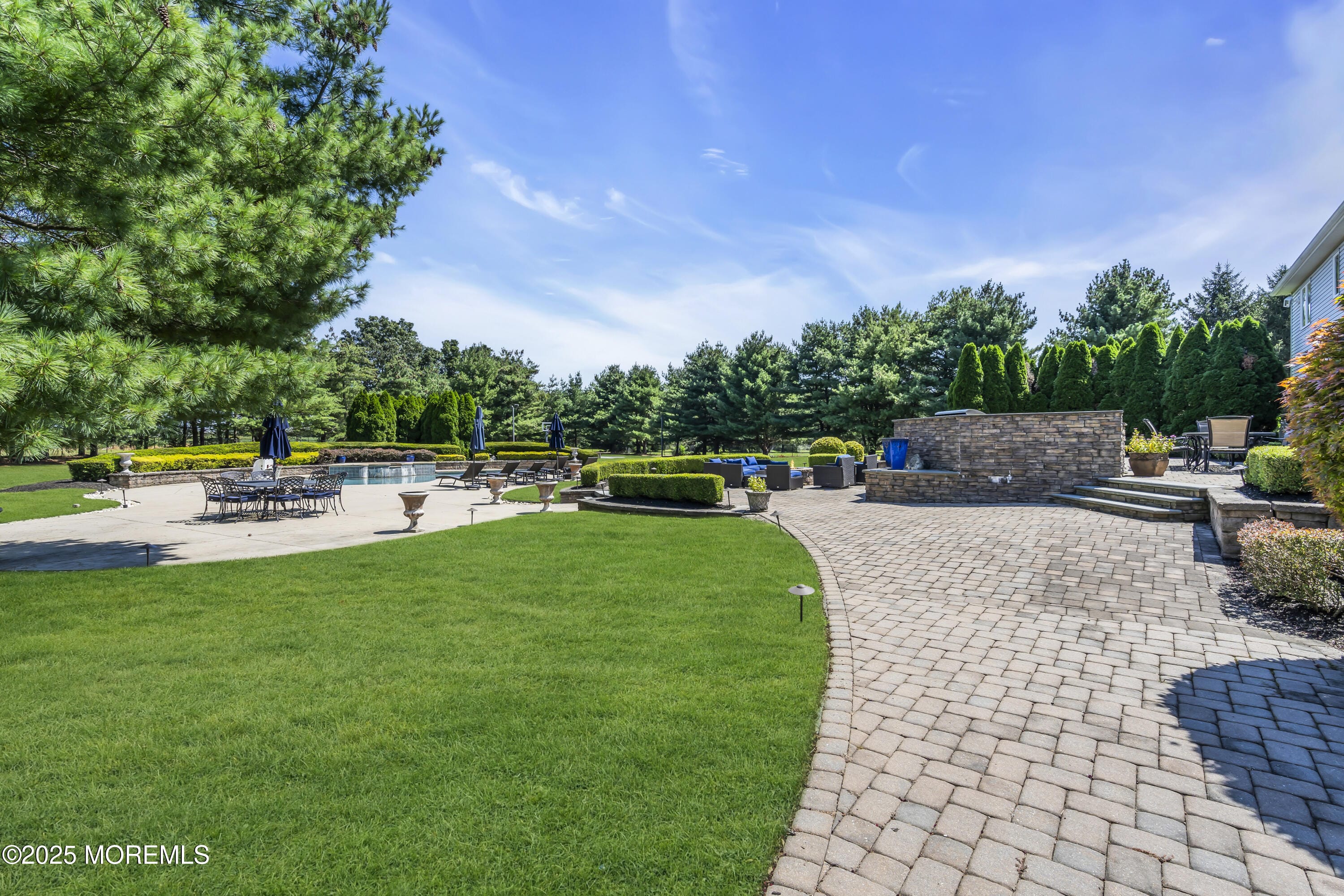 12 Clayton Drive, Millstone, NJ, 08510 image 52