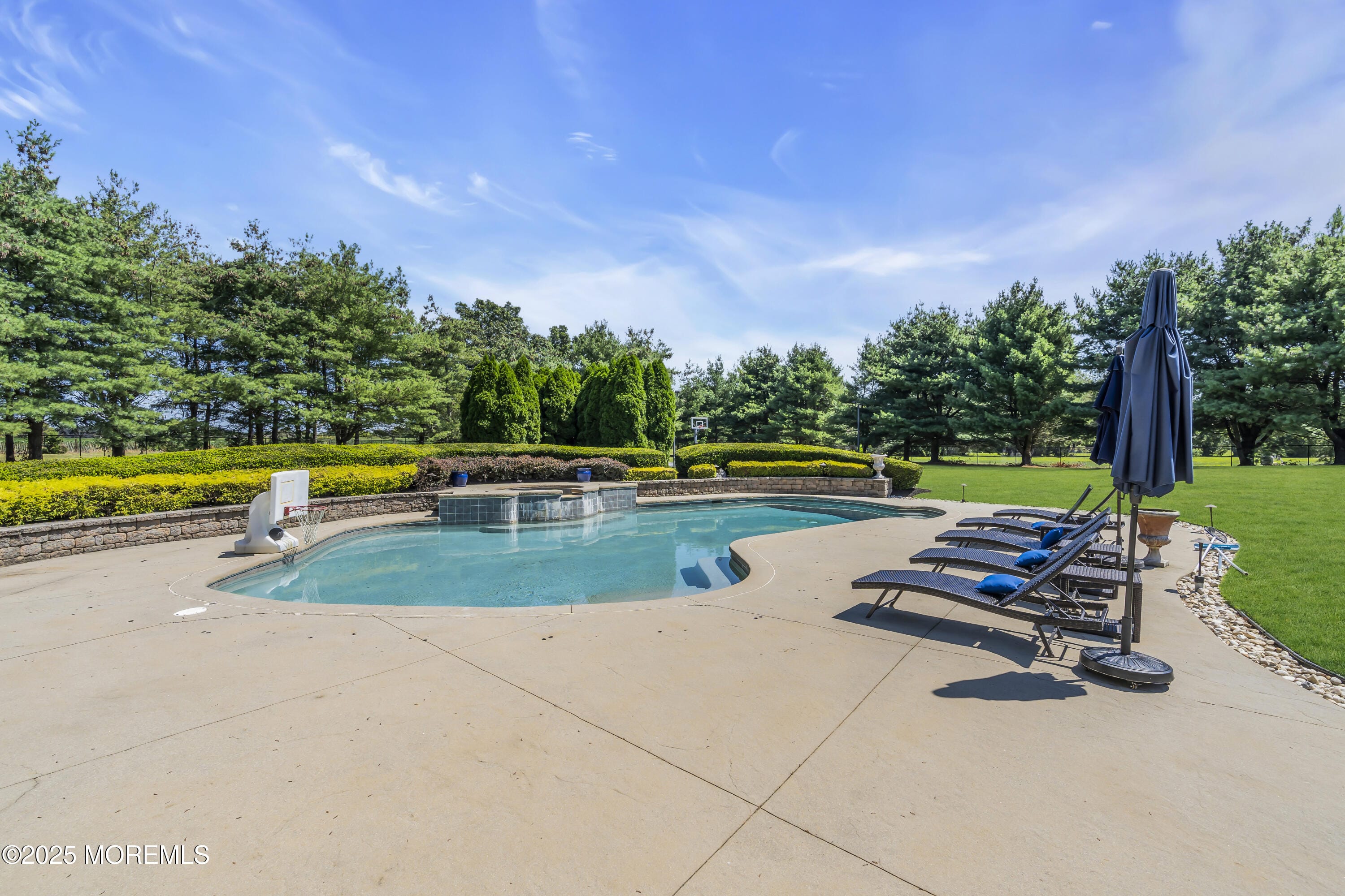 12 Clayton Drive, Millstone, NJ, 08510 image 54