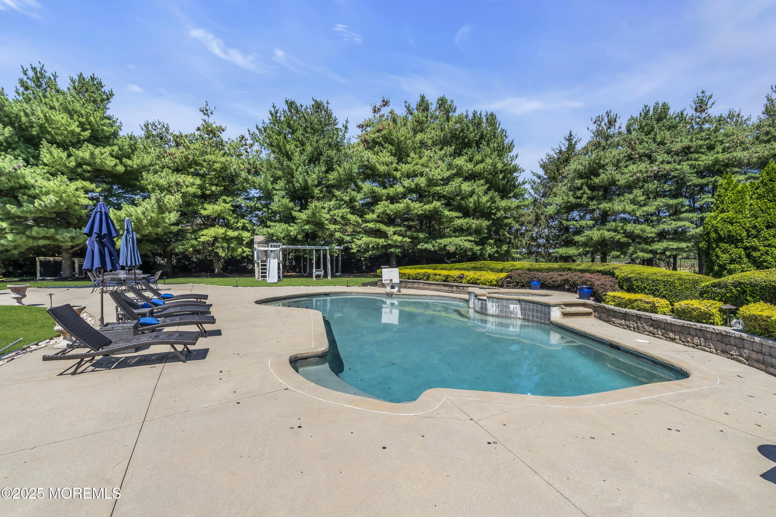 12 Clayton Drive, Millstone, NJ, 08510 image 55