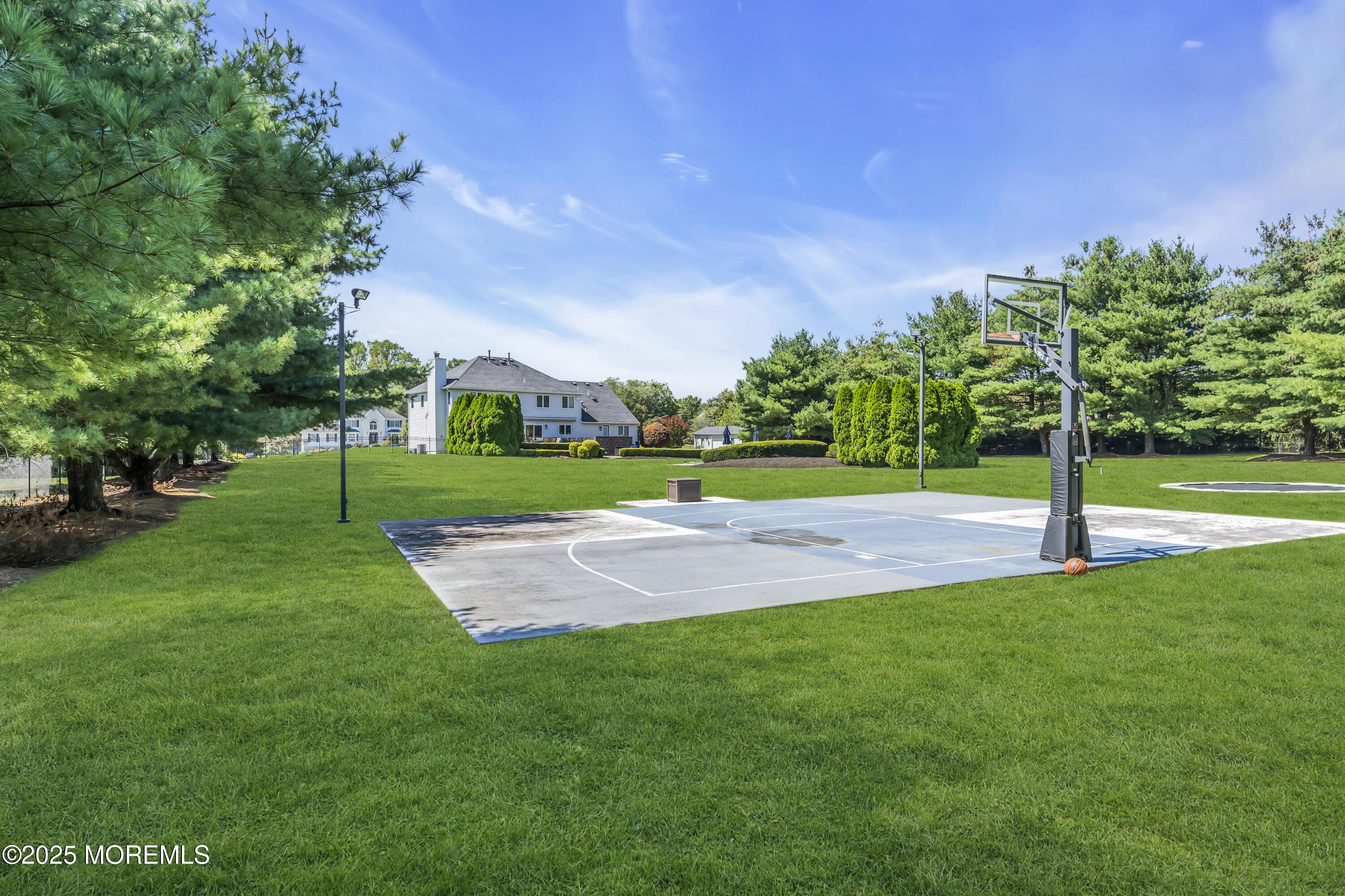 12 Clayton Drive, Millstone, NJ, 08510 image 57