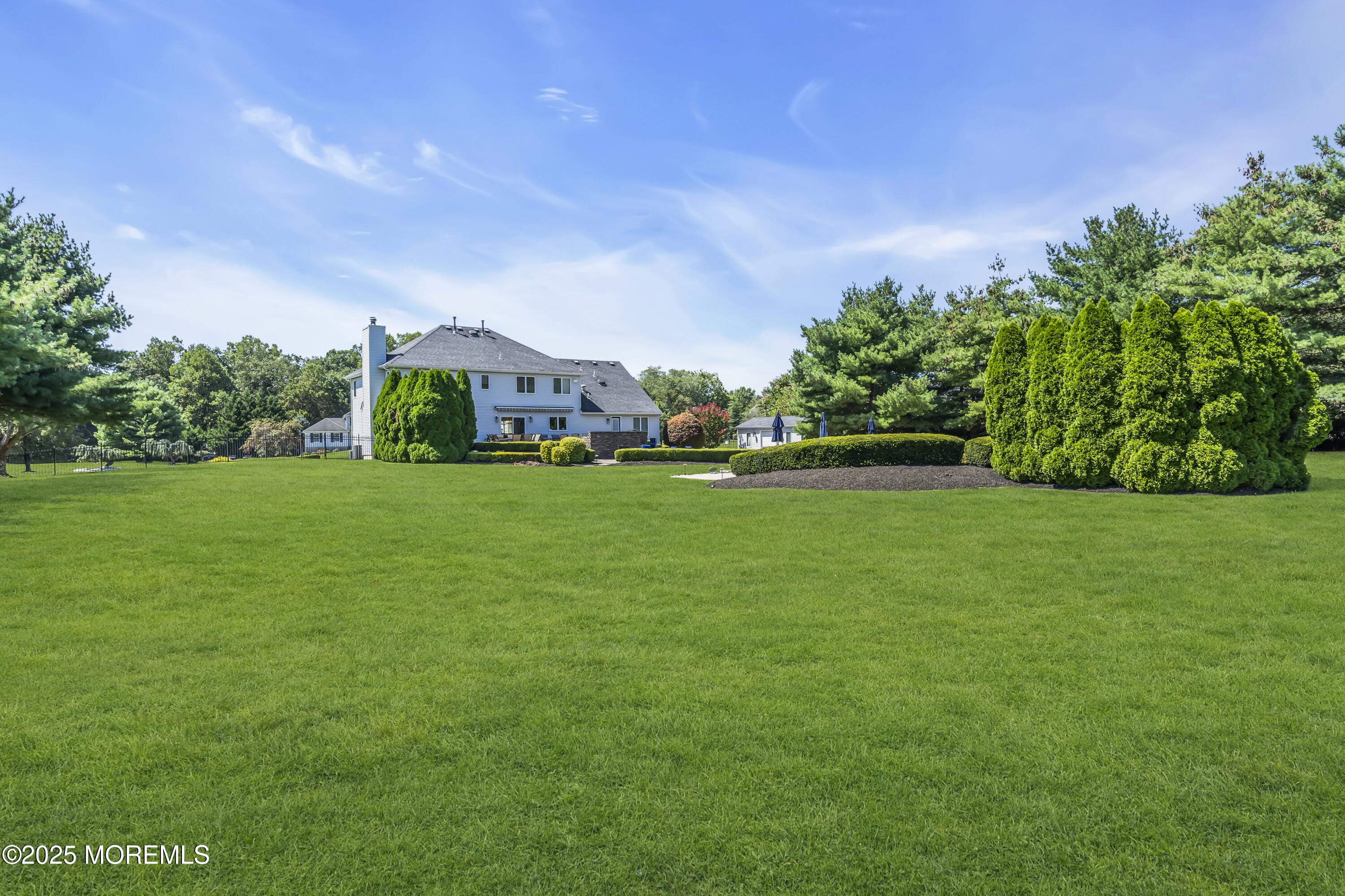 12 Clayton Drive, Millstone, NJ, 08510 image 58