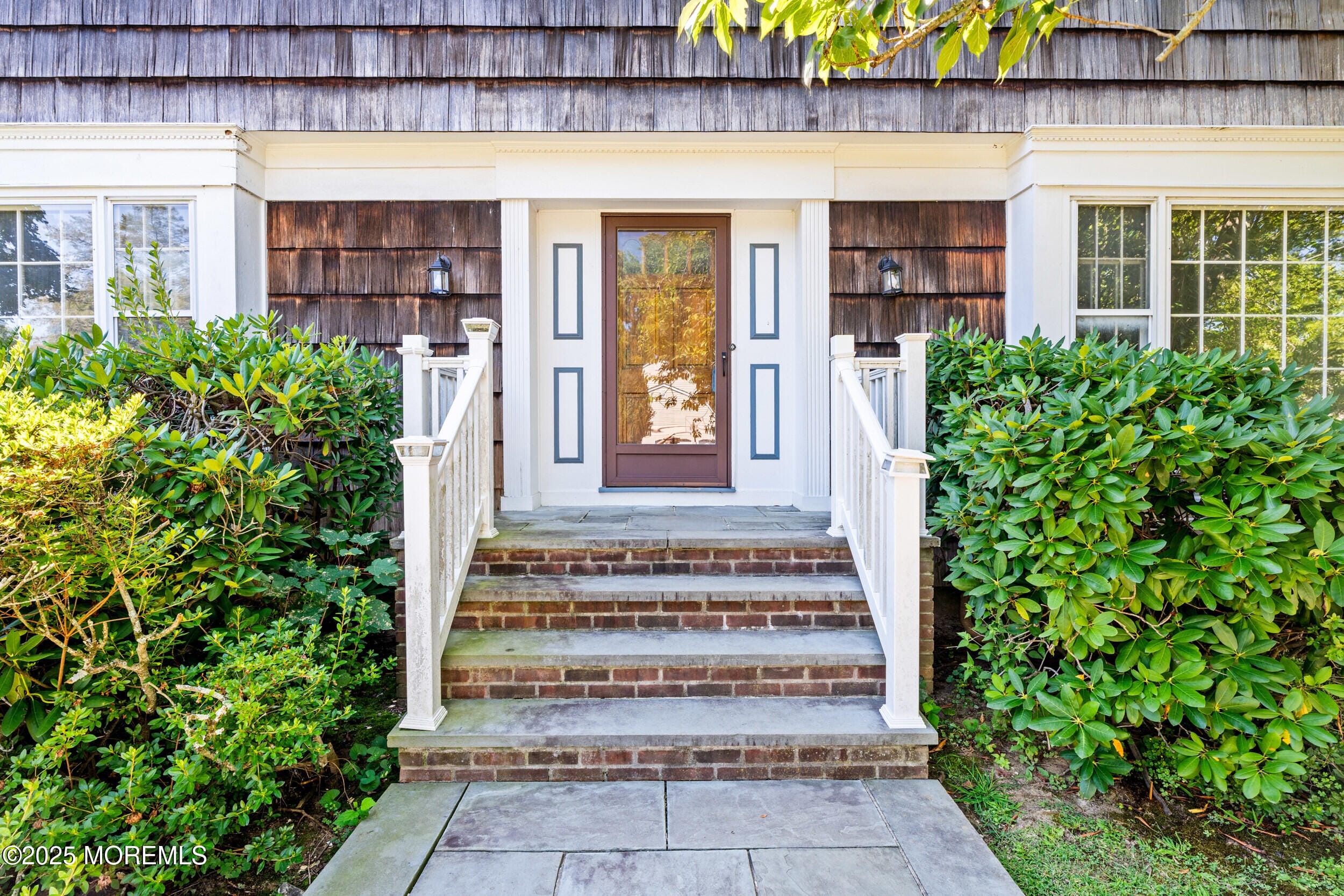 26 Rustic Terrace, Little Silver, NJ, 07739 image 6