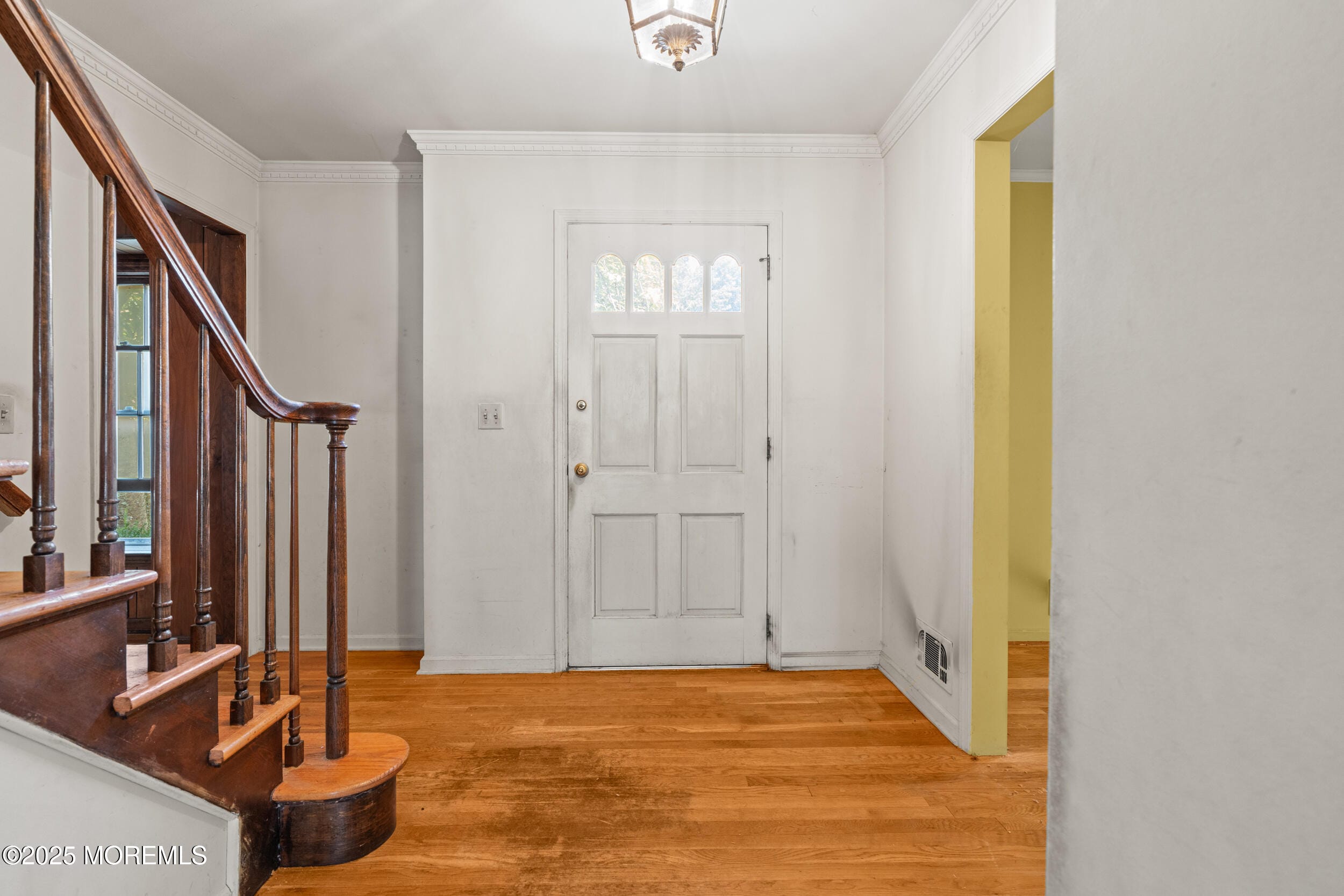 26 Rustic Terrace, Little Silver, NJ, 07739 image 7