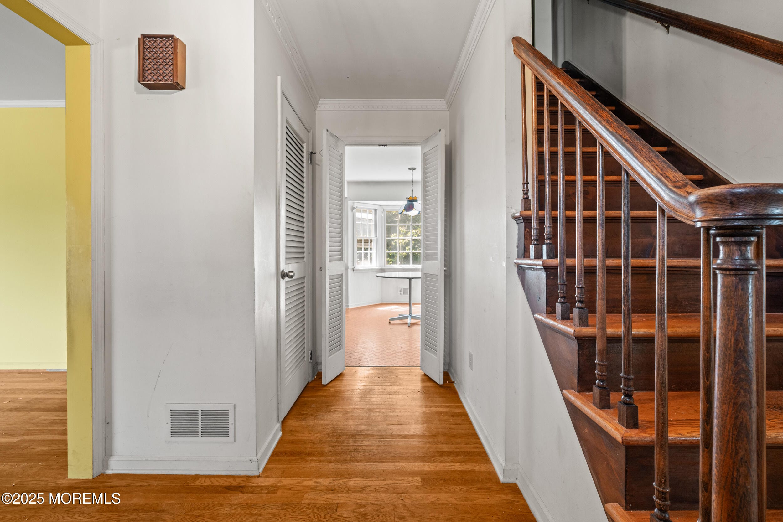 26 Rustic Terrace, Little Silver, NJ, 07739 image 8