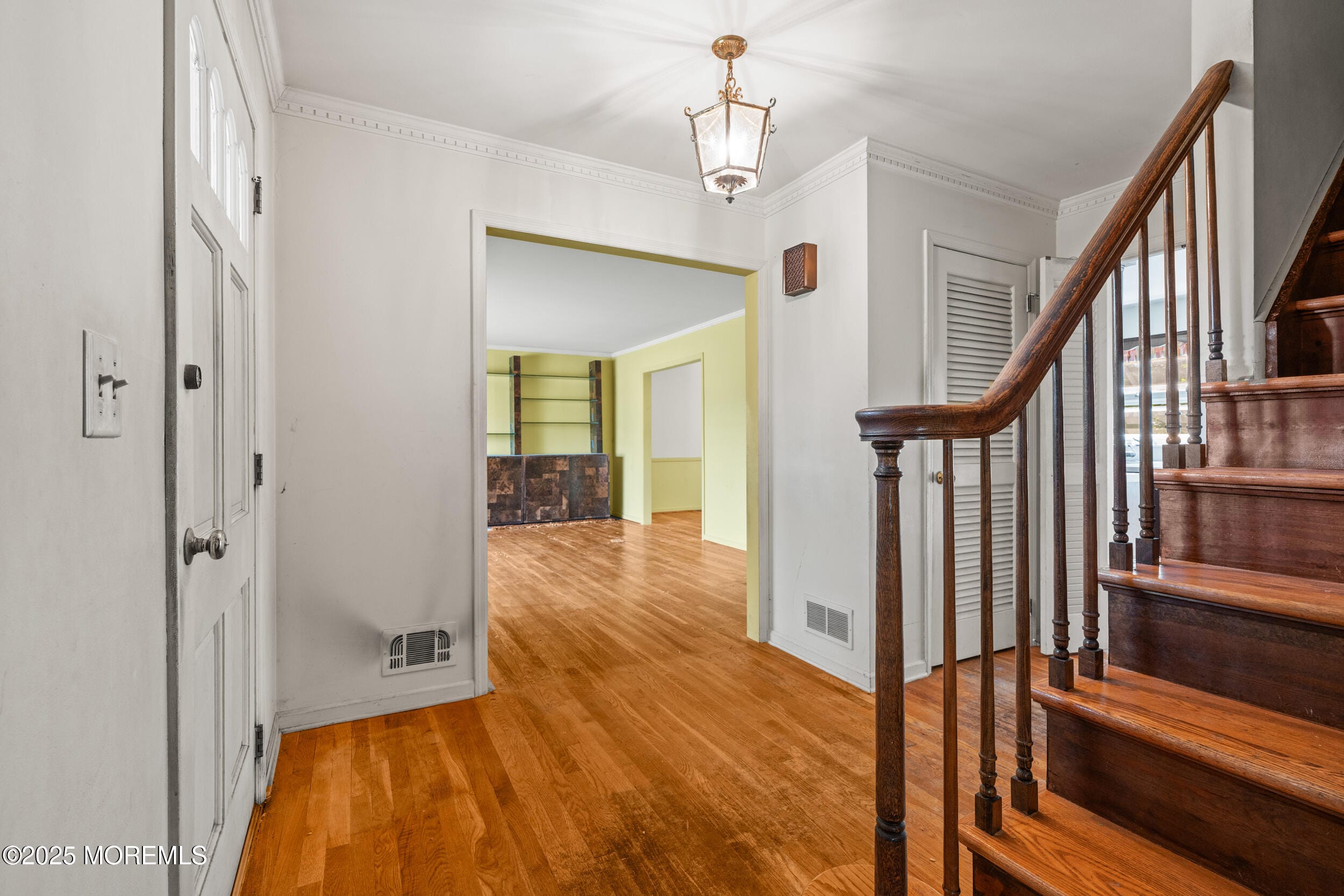 26 Rustic Terrace, Little Silver, NJ, 07739 image 9