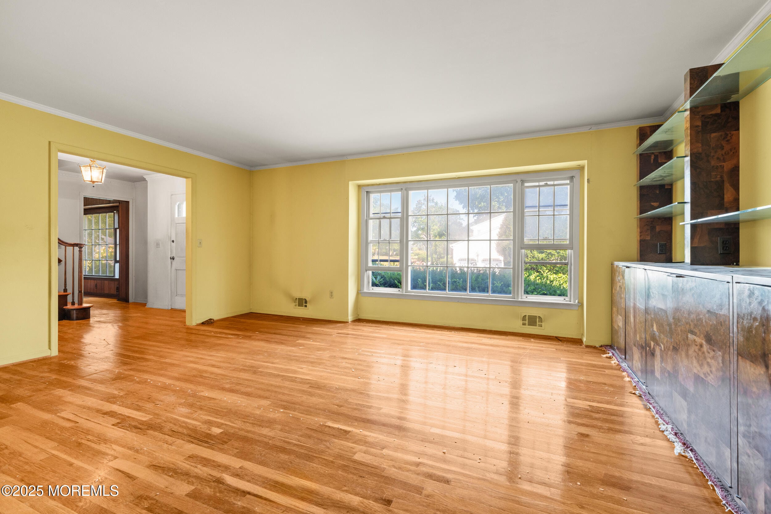 26 Rustic Terrace, Little Silver, NJ, 07739 image 10