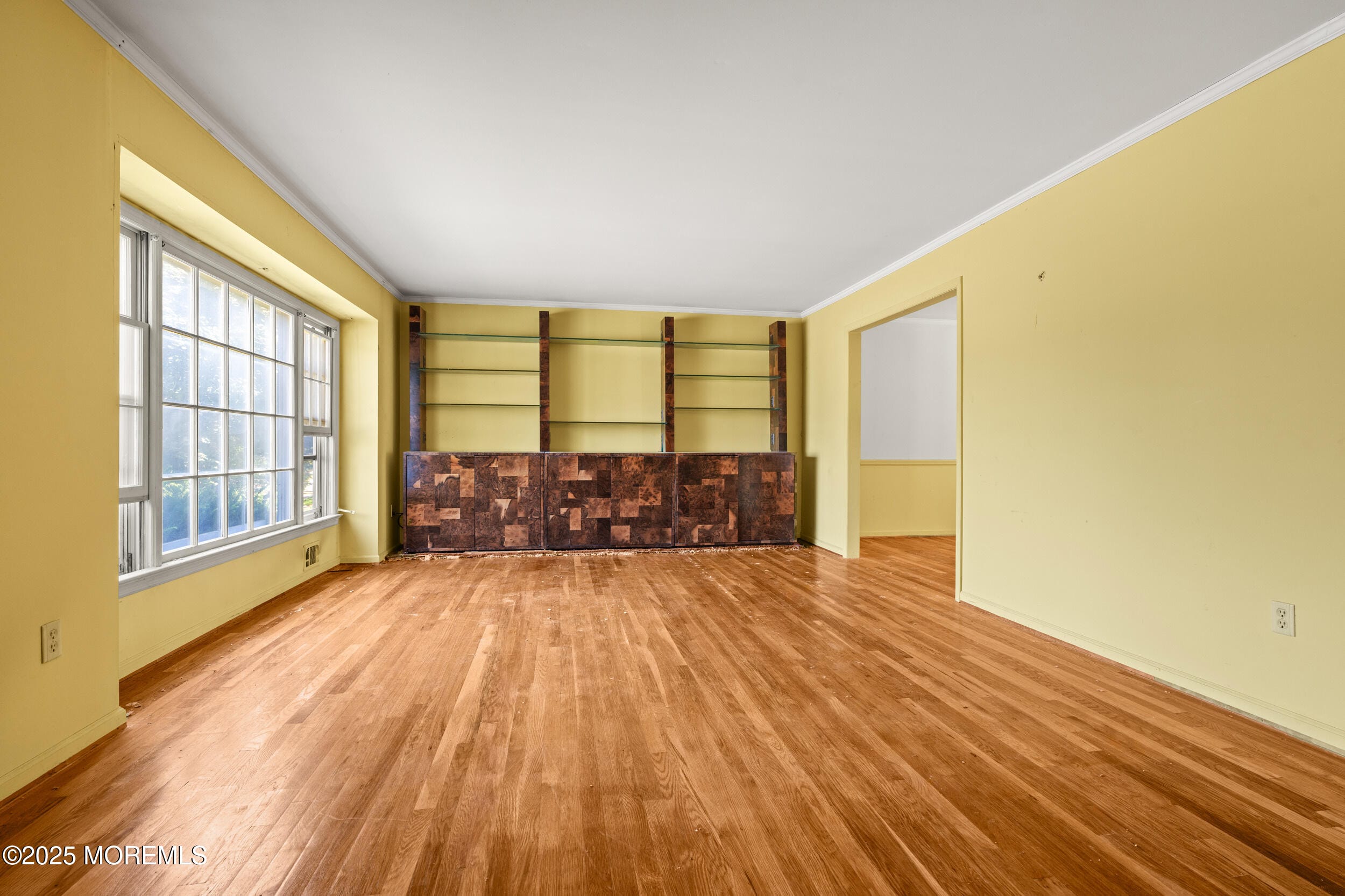 26 Rustic Terrace, Little Silver, NJ, 07739 image 11