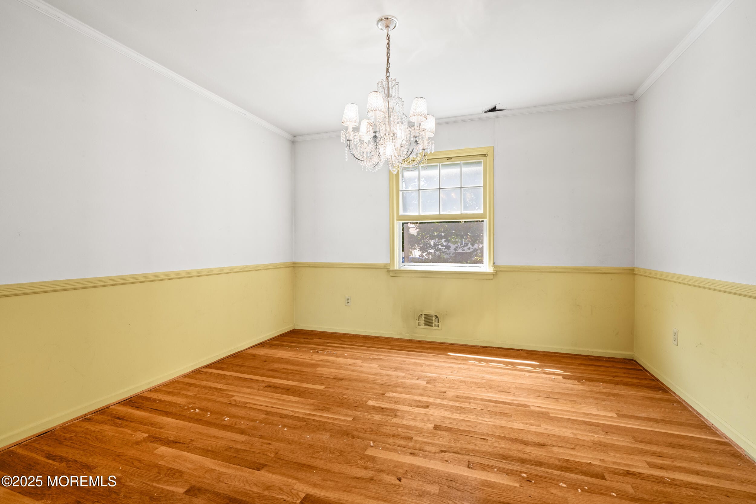 26 Rustic Terrace, Little Silver, NJ, 07739 image 12