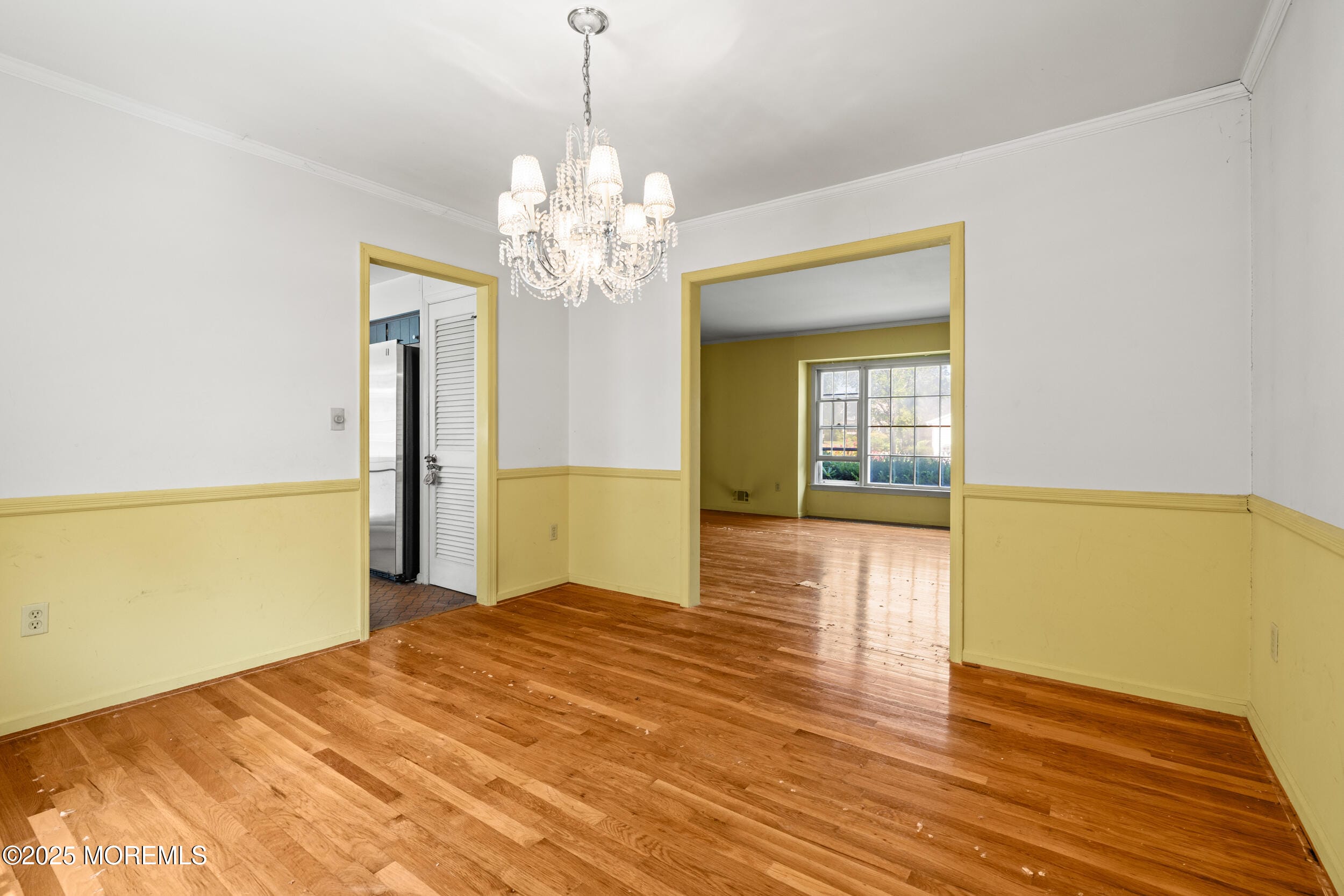 26 Rustic Terrace, Little Silver, NJ, 07739 image 13