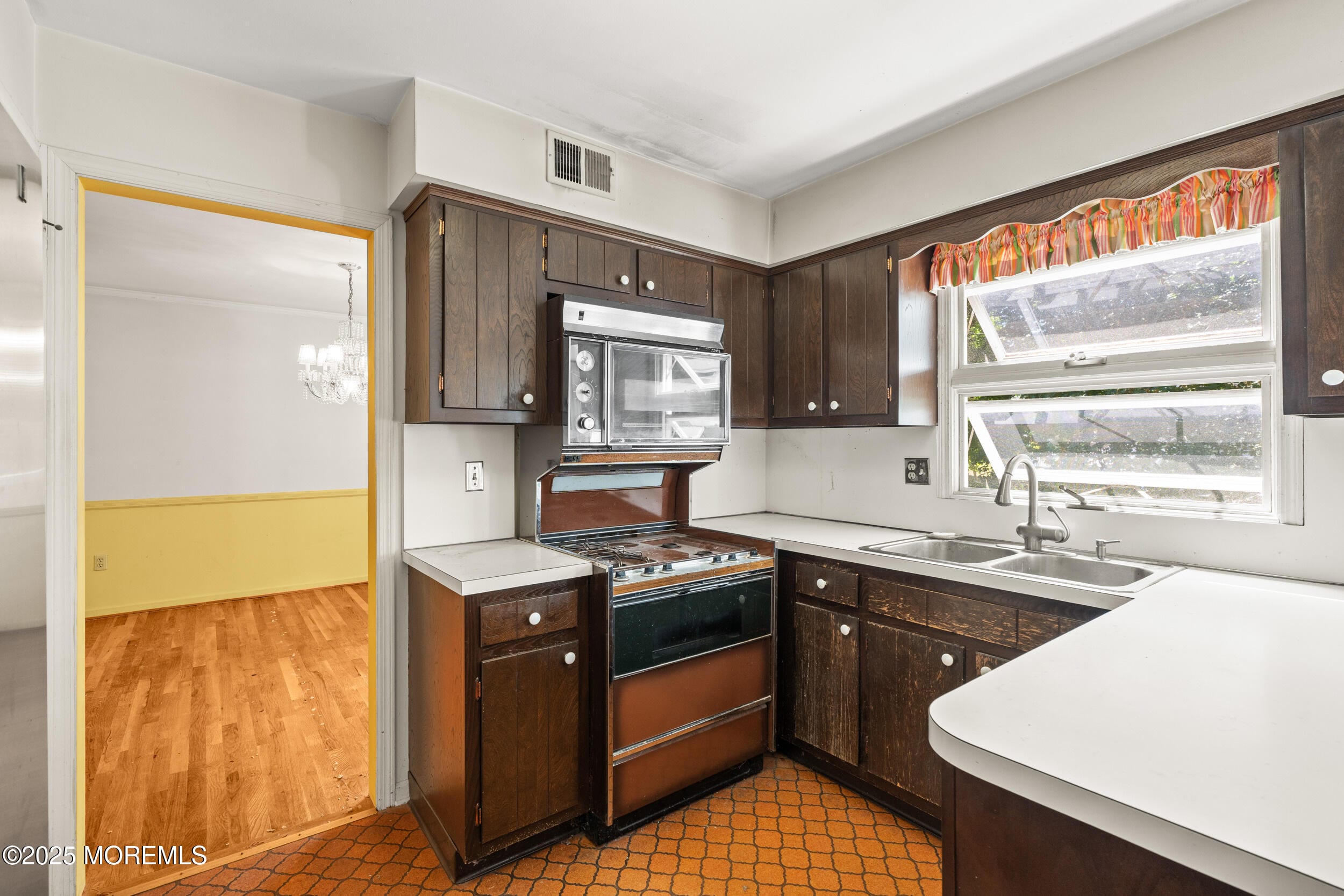 26 Rustic Terrace, Little Silver, NJ, 07739 image 14