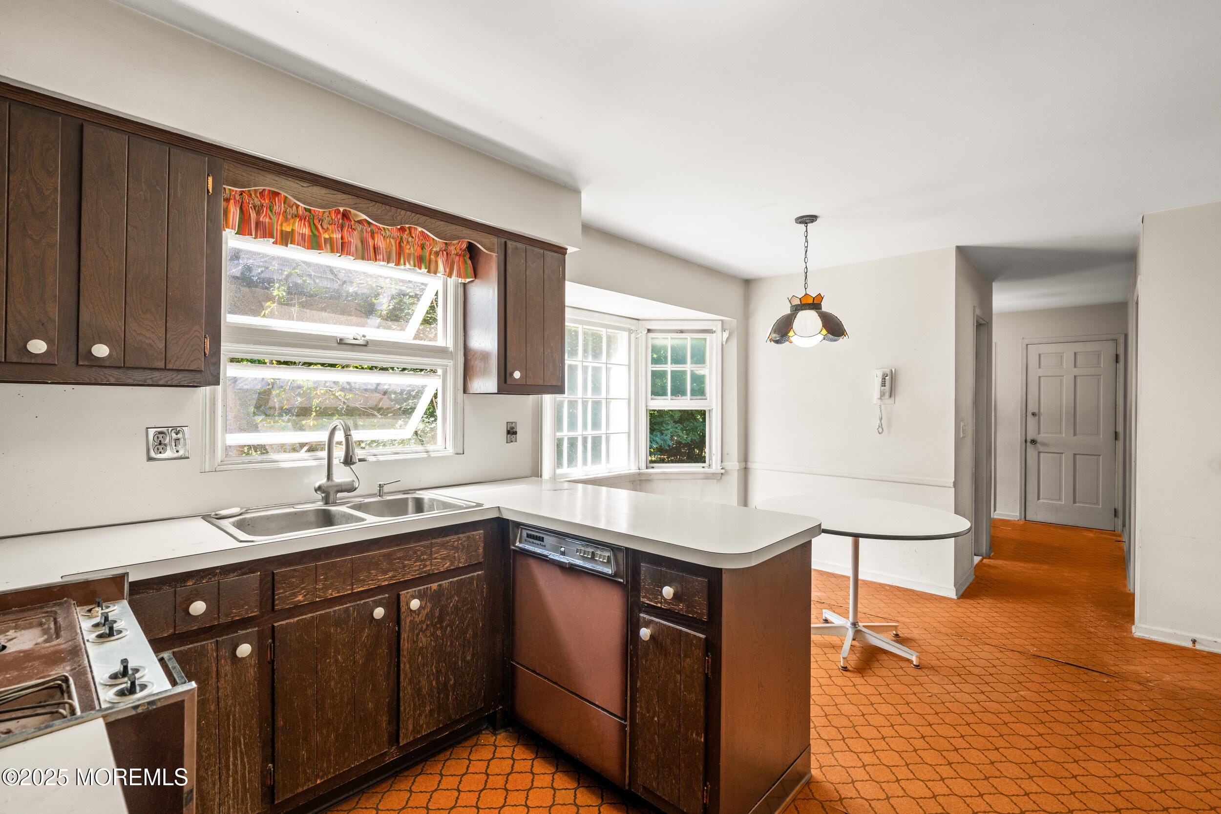 26 Rustic Terrace, Little Silver, NJ, 07739 image 15