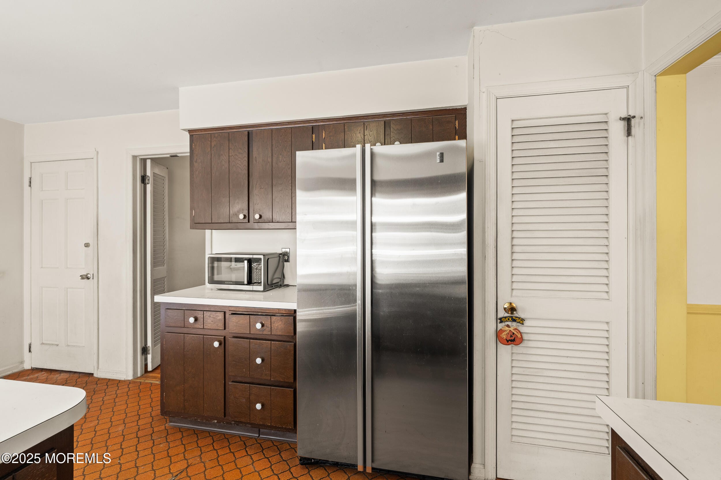 26 Rustic Terrace, Little Silver, NJ, 07739 image 16