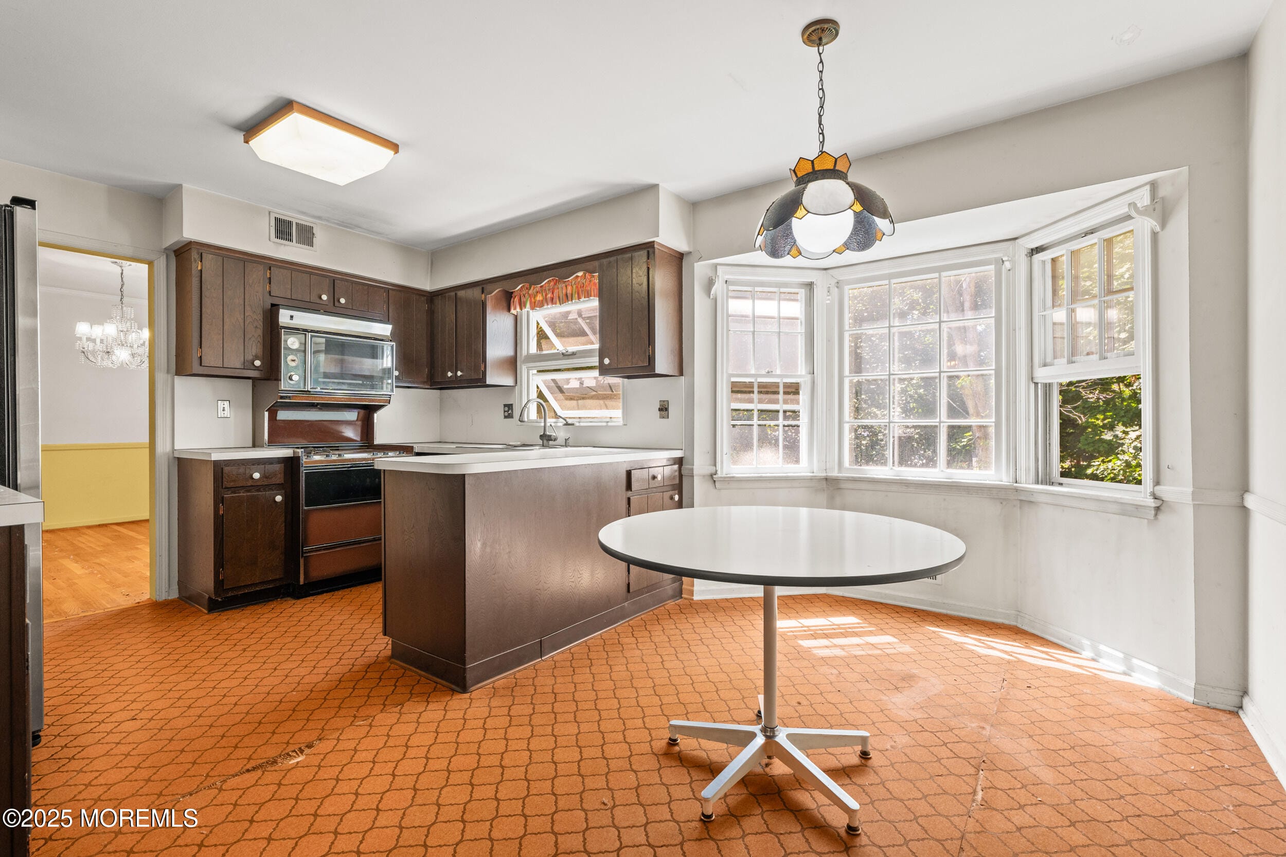 26 Rustic Terrace, Little Silver, NJ, 07739 image 17