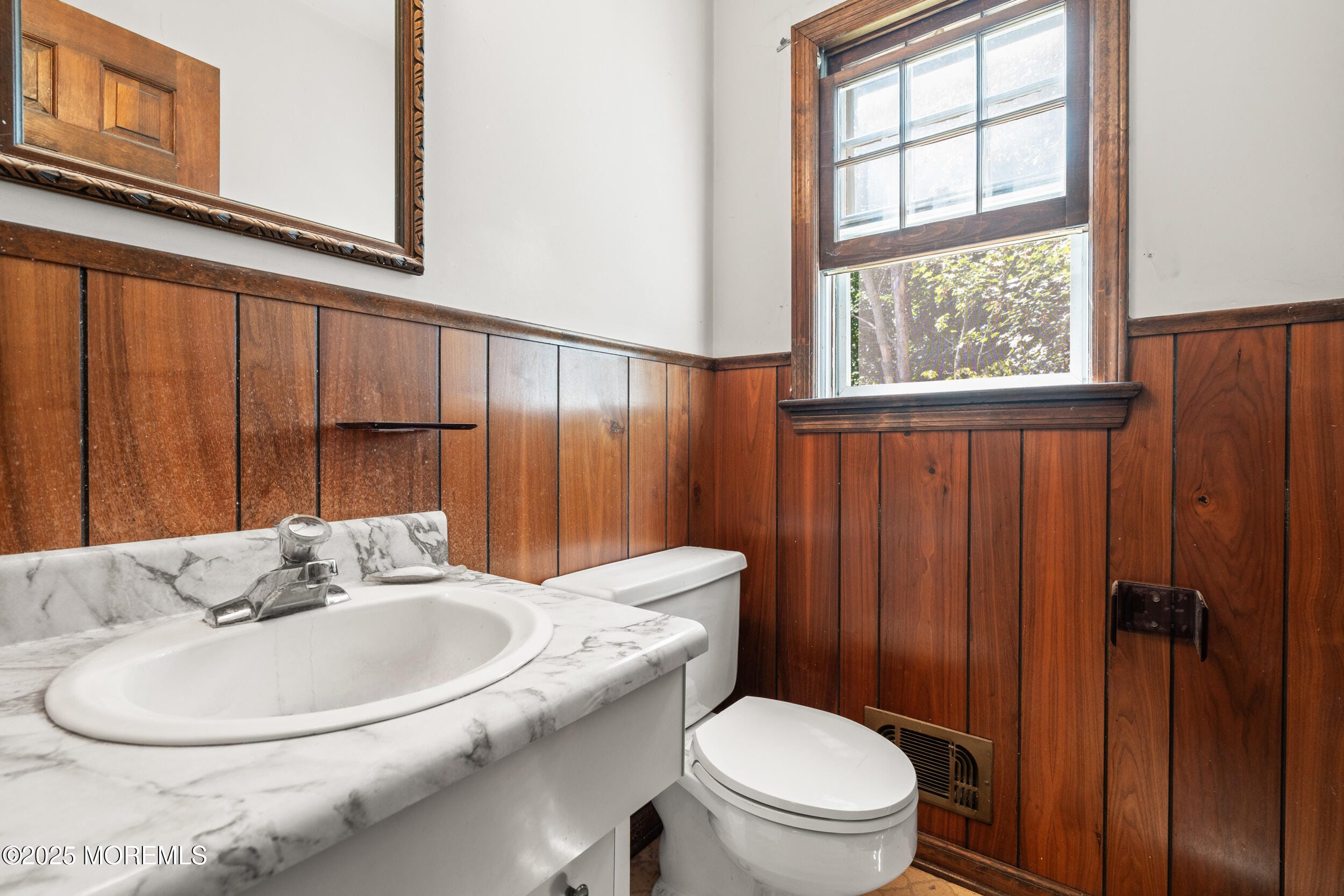 26 Rustic Terrace, Little Silver, NJ, 07739 image 18