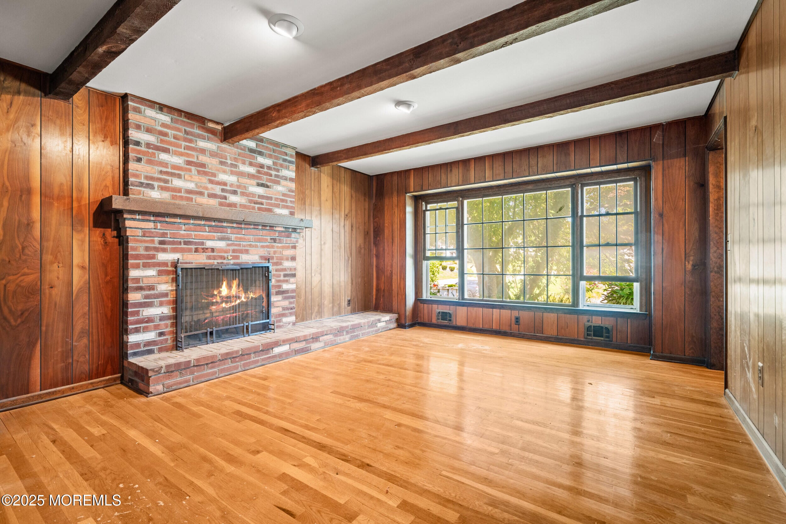 26 Rustic Terrace, Little Silver, NJ, 07739 image 20