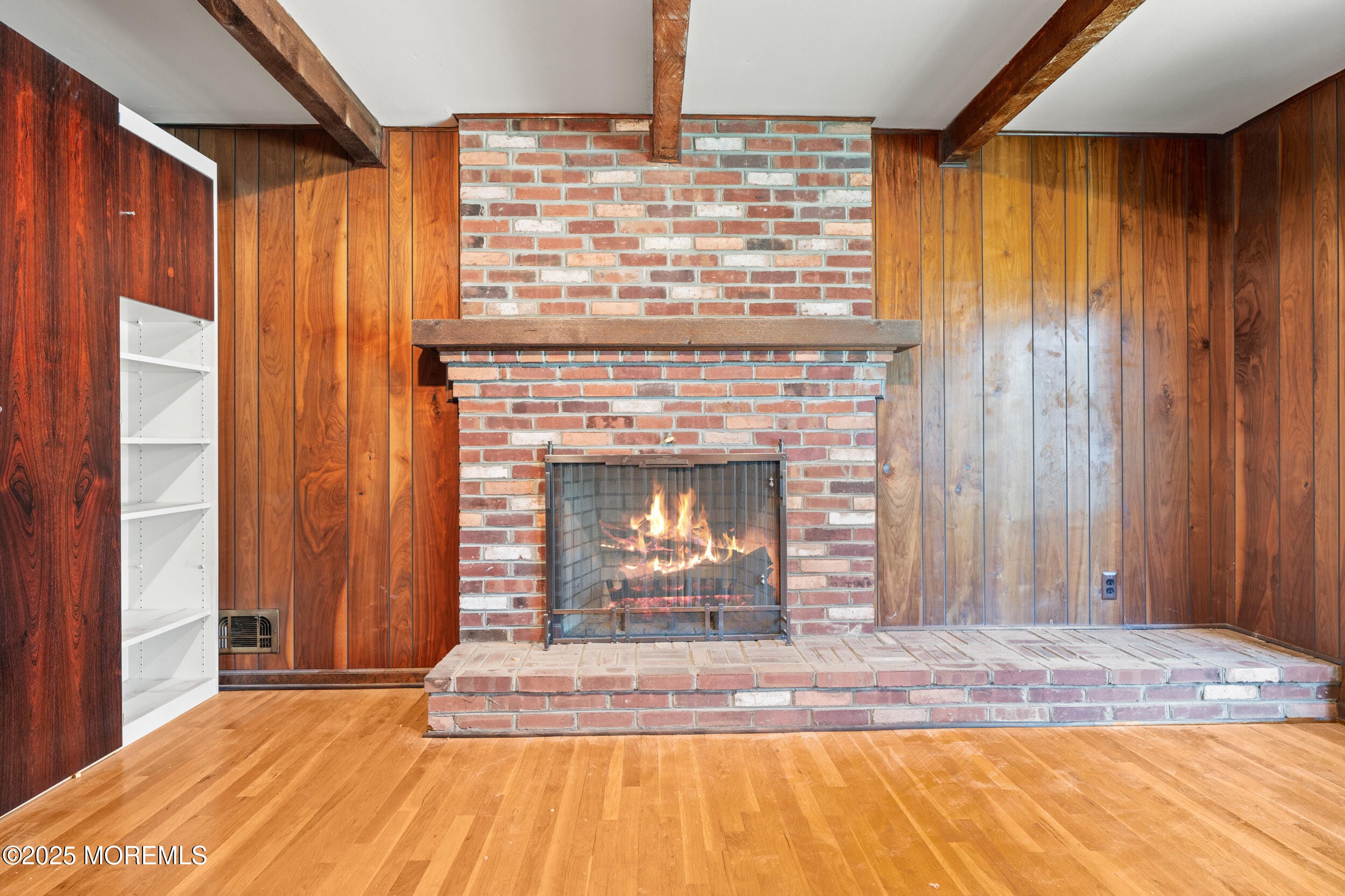 26 Rustic Terrace, Little Silver, NJ, 07739 image 21