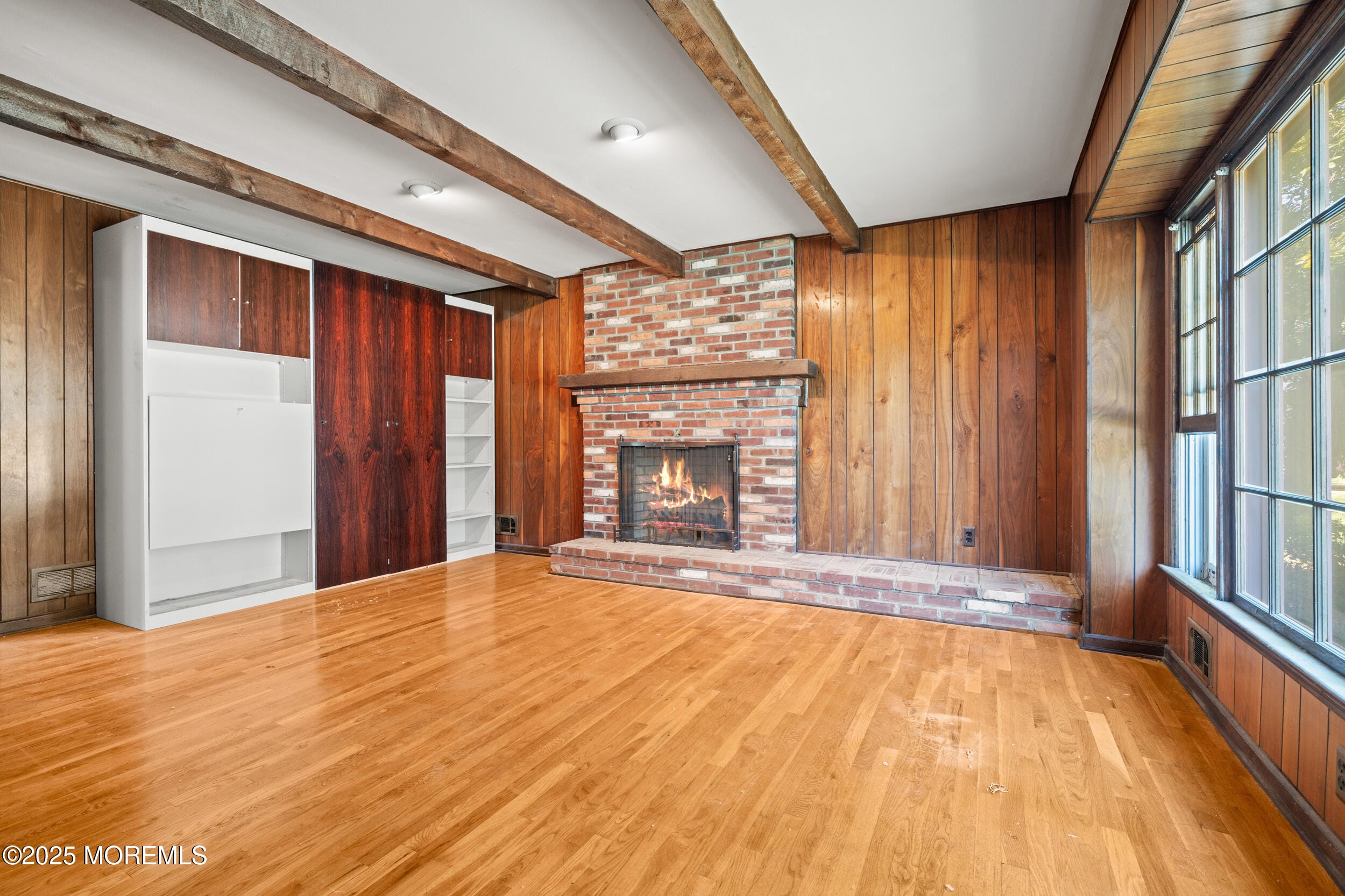 26 Rustic Terrace, Little Silver, NJ, 07739 image 22