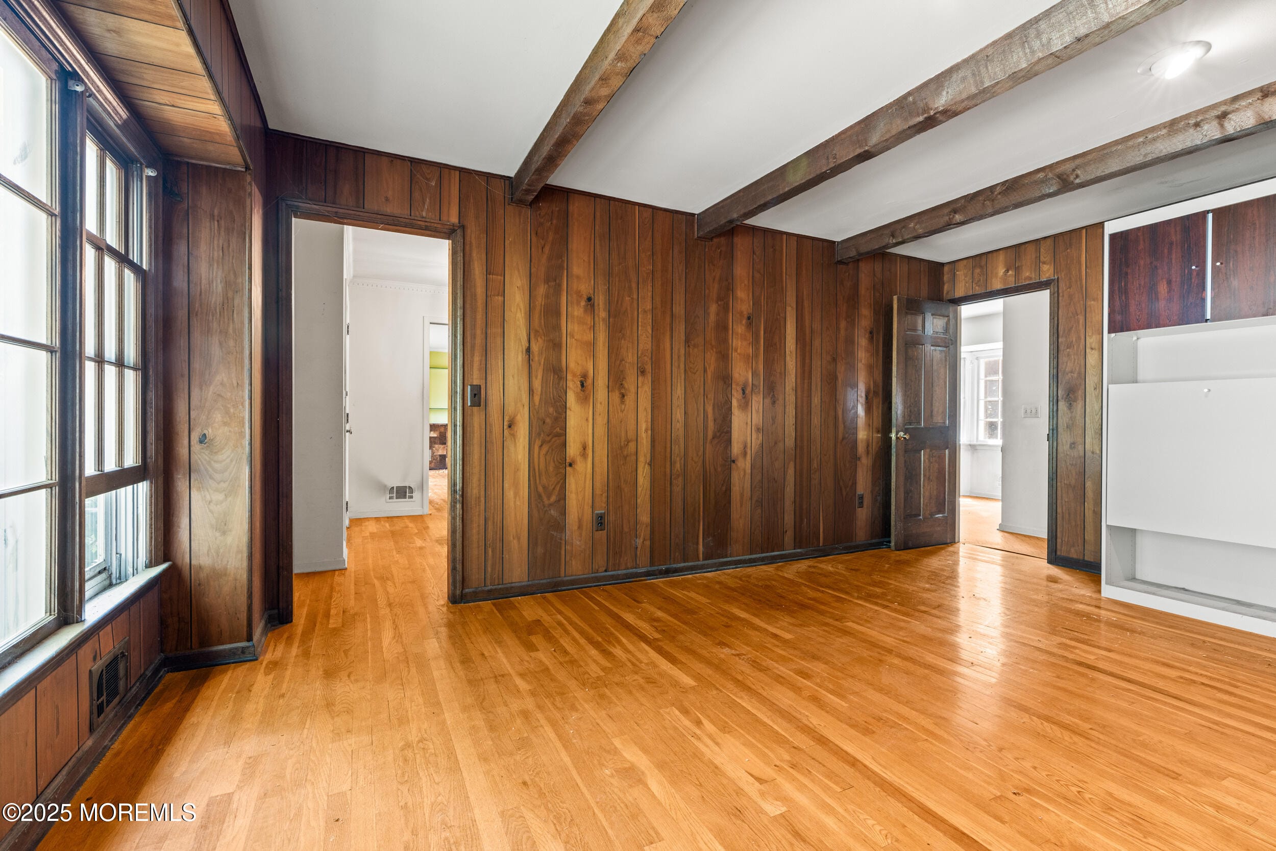 26 Rustic Terrace, Little Silver, NJ, 07739 image 23