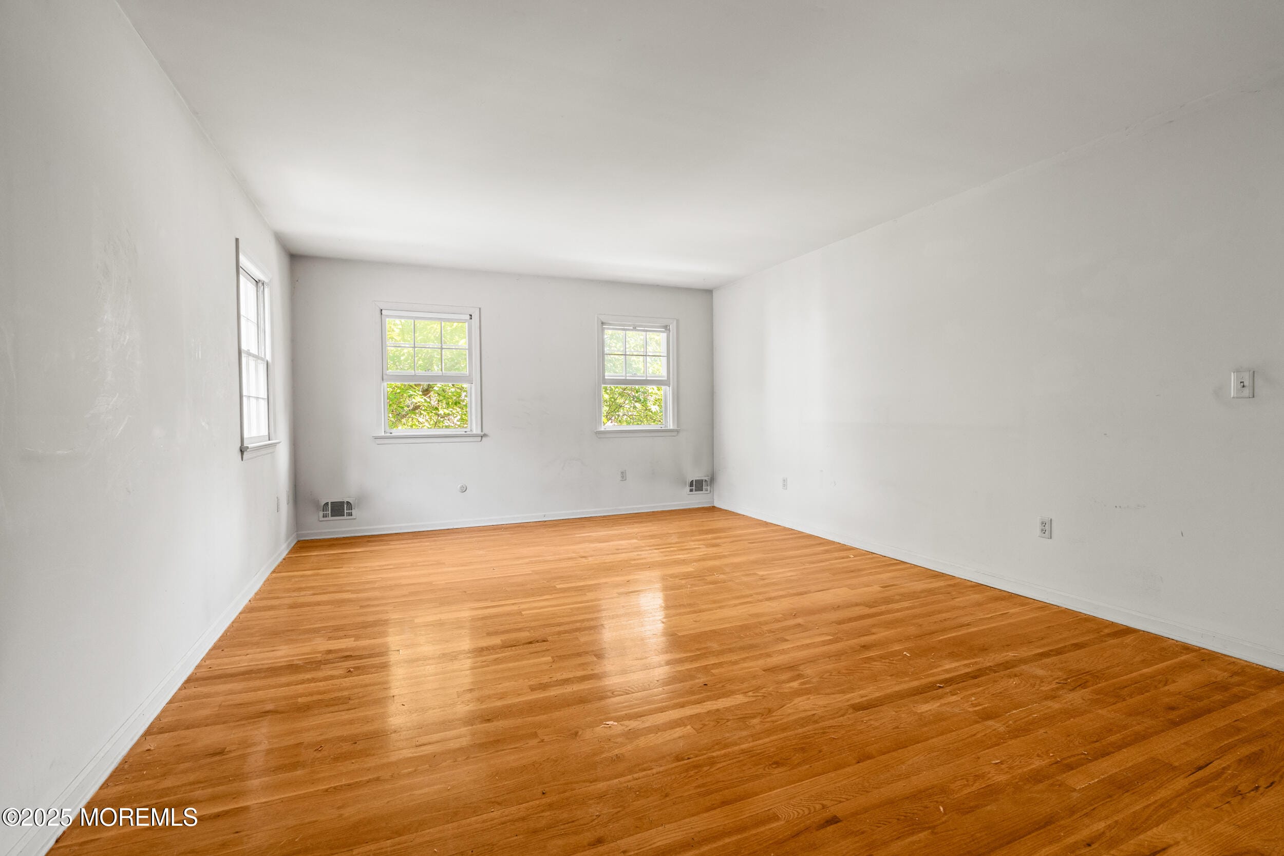 26 Rustic Terrace, Little Silver, NJ, 07739 image 24