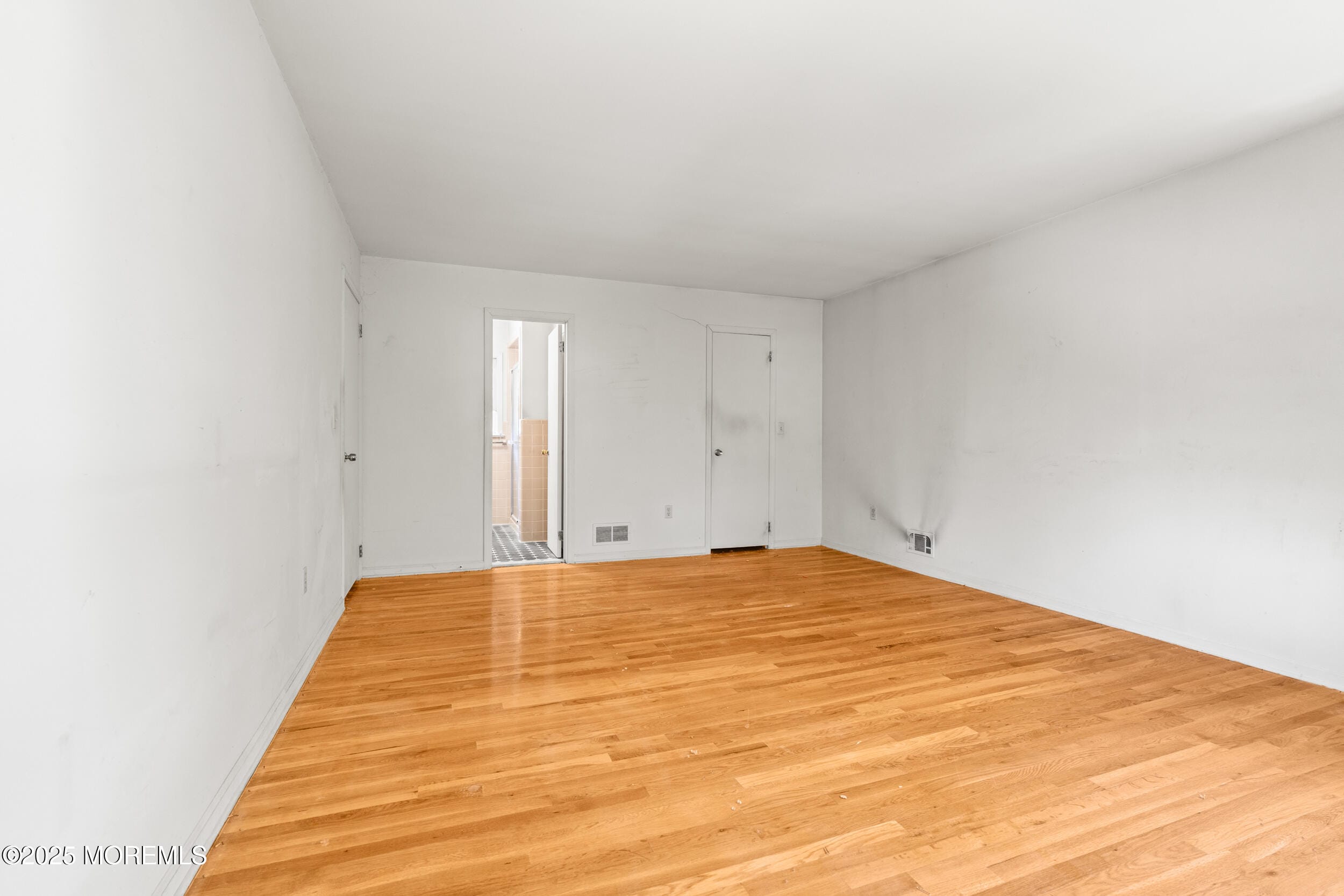 26 Rustic Terrace, Little Silver, NJ, 07739 image 25