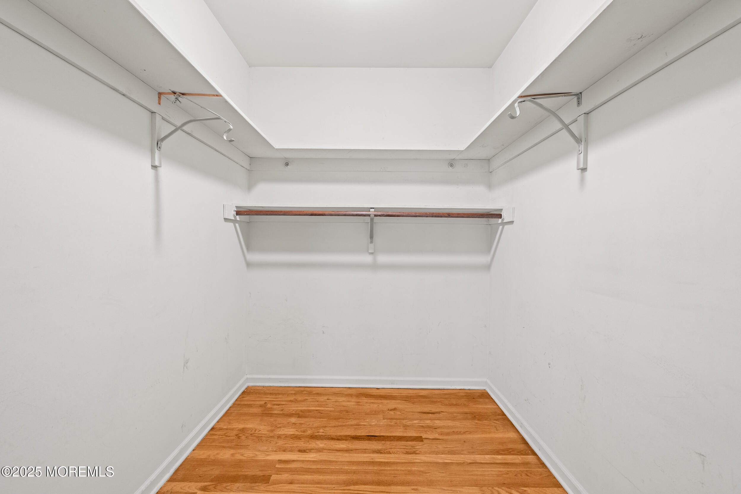 26 Rustic Terrace, Little Silver, NJ, 07739 image 26