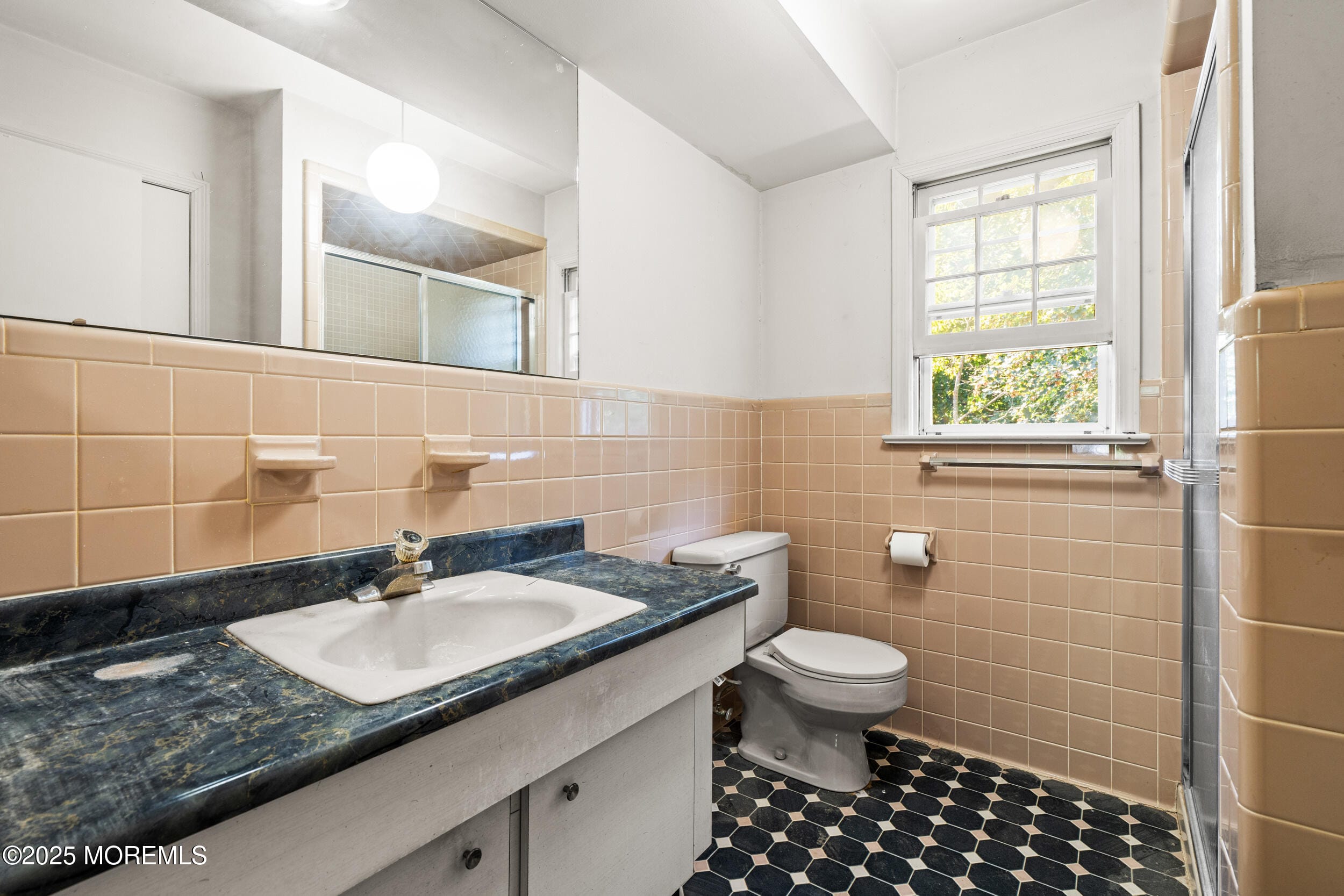 26 Rustic Terrace, Little Silver, NJ, 07739 image 27