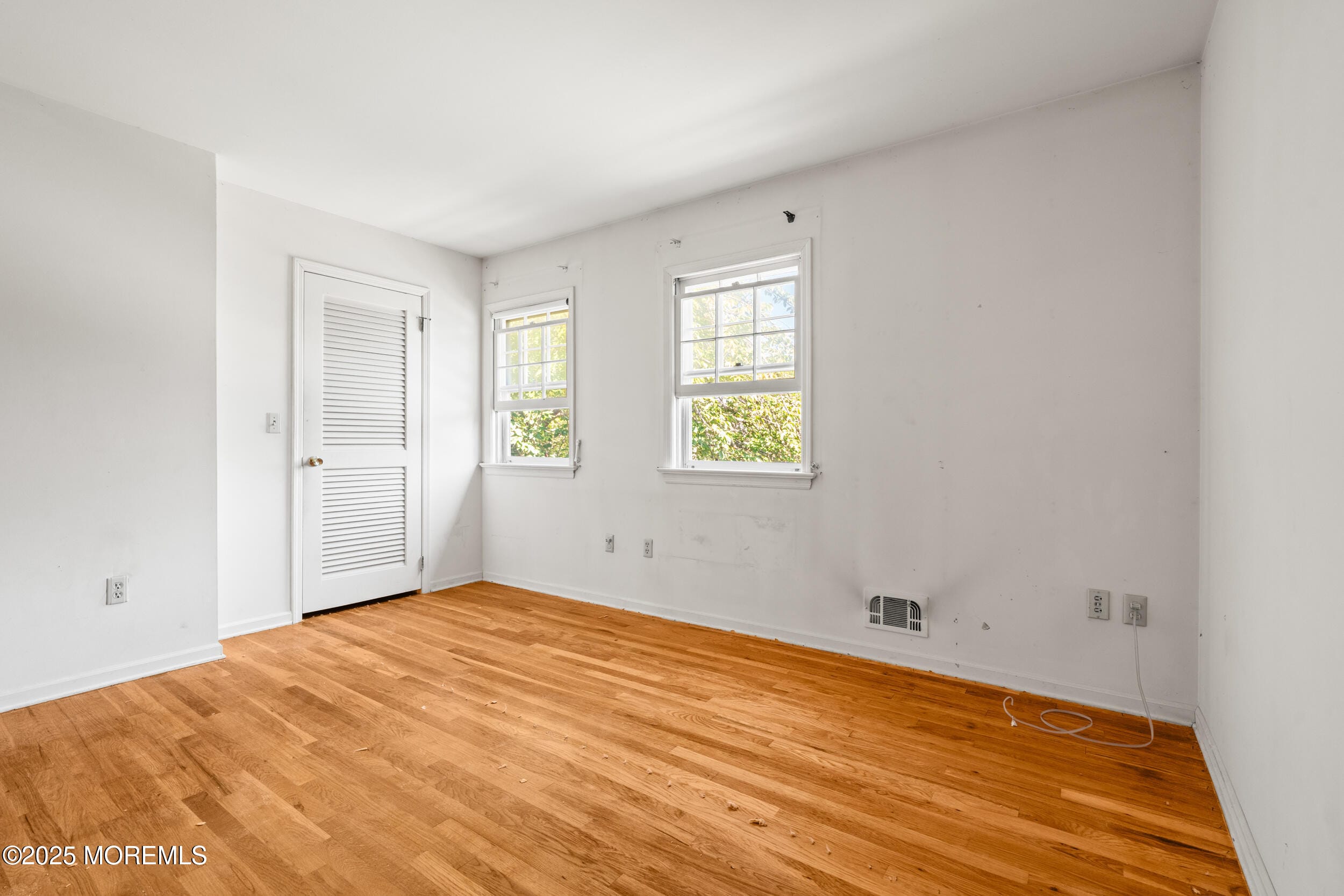 26 Rustic Terrace, Little Silver, NJ, 07739 image 28