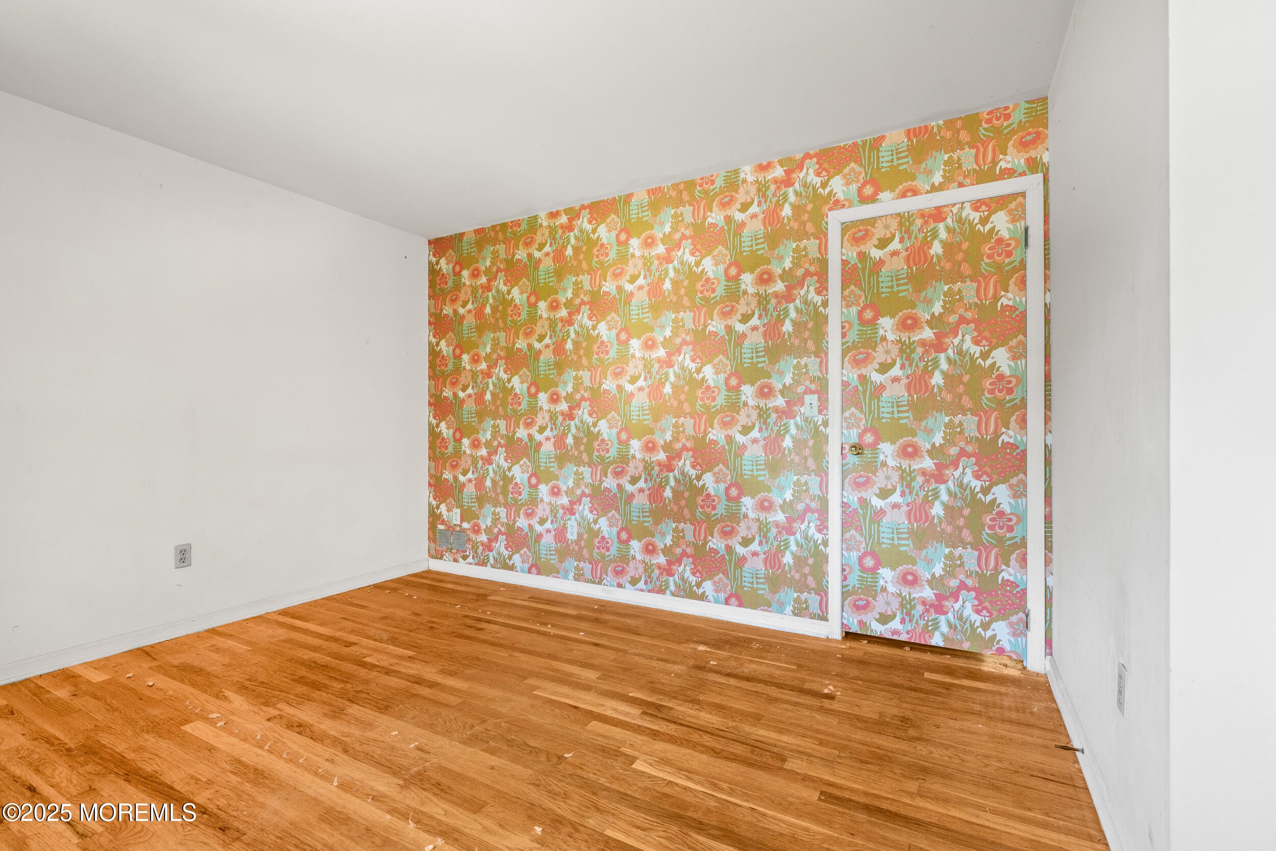 26 Rustic Terrace, Little Silver, NJ, 07739 image 29