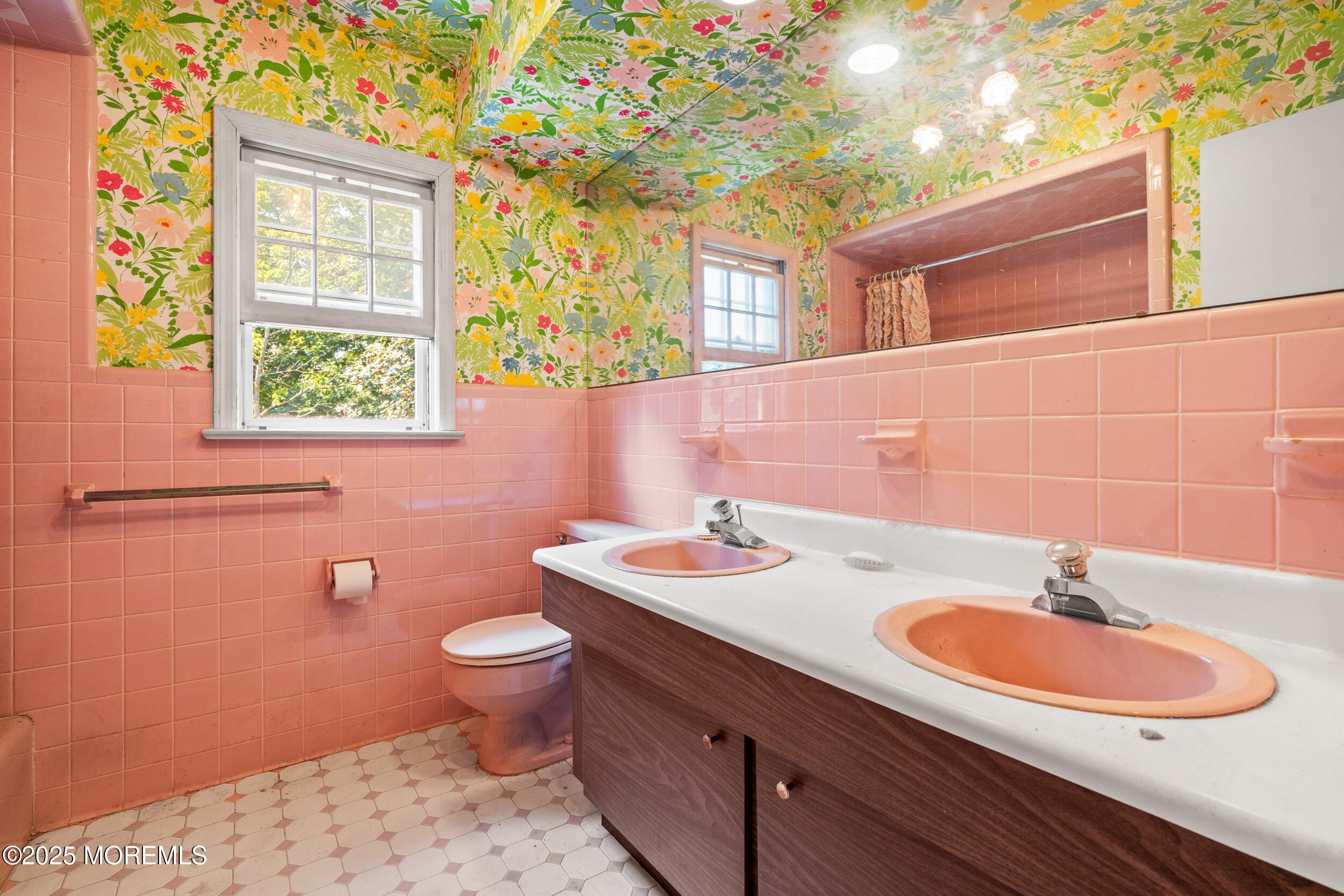 26 Rustic Terrace, Little Silver, NJ, 07739 image 30