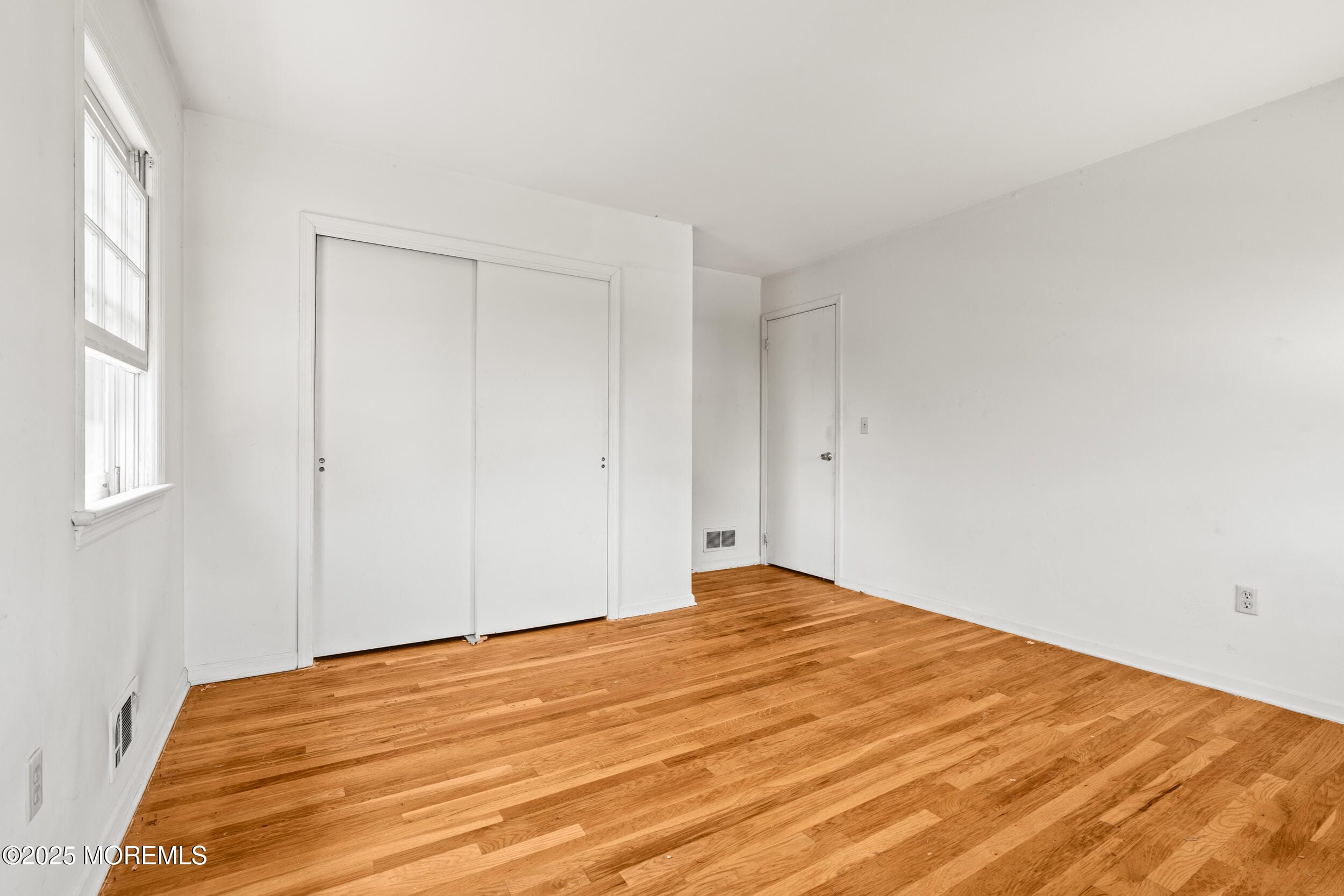 26 Rustic Terrace, Little Silver, NJ, 07739 image 33