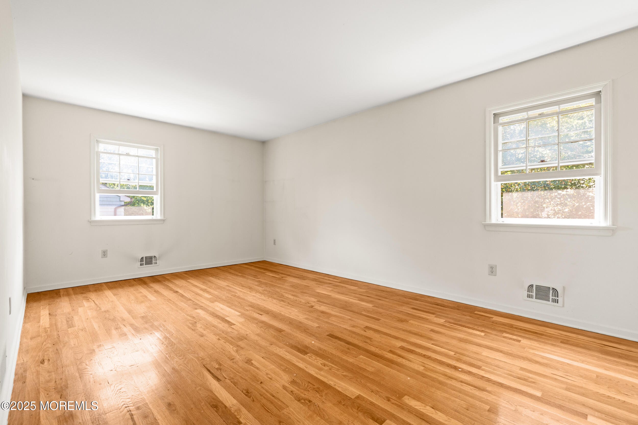 26 Rustic Terrace, Little Silver, NJ, 07739 image 34