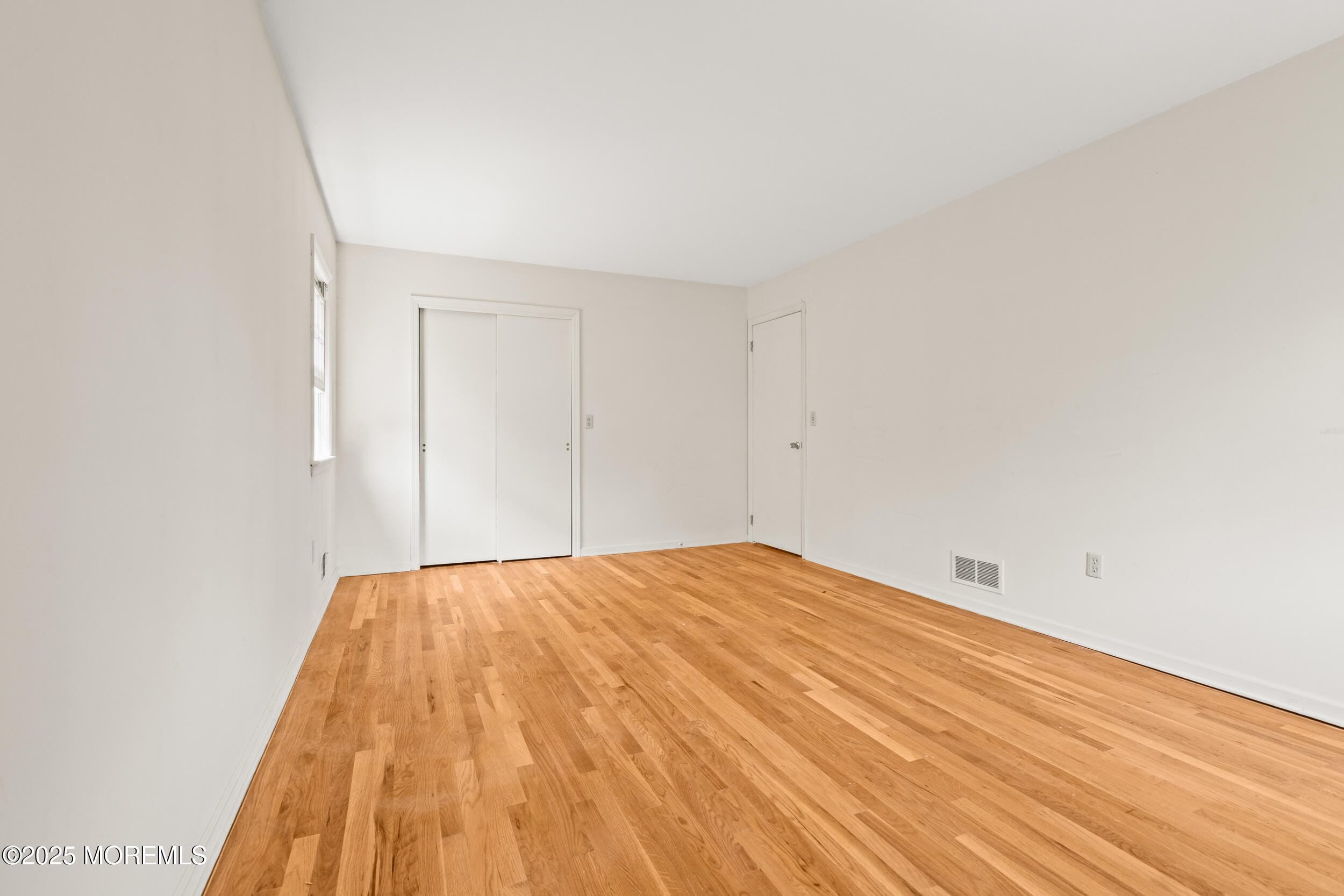 26 Rustic Terrace, Little Silver, NJ, 07739 image 35