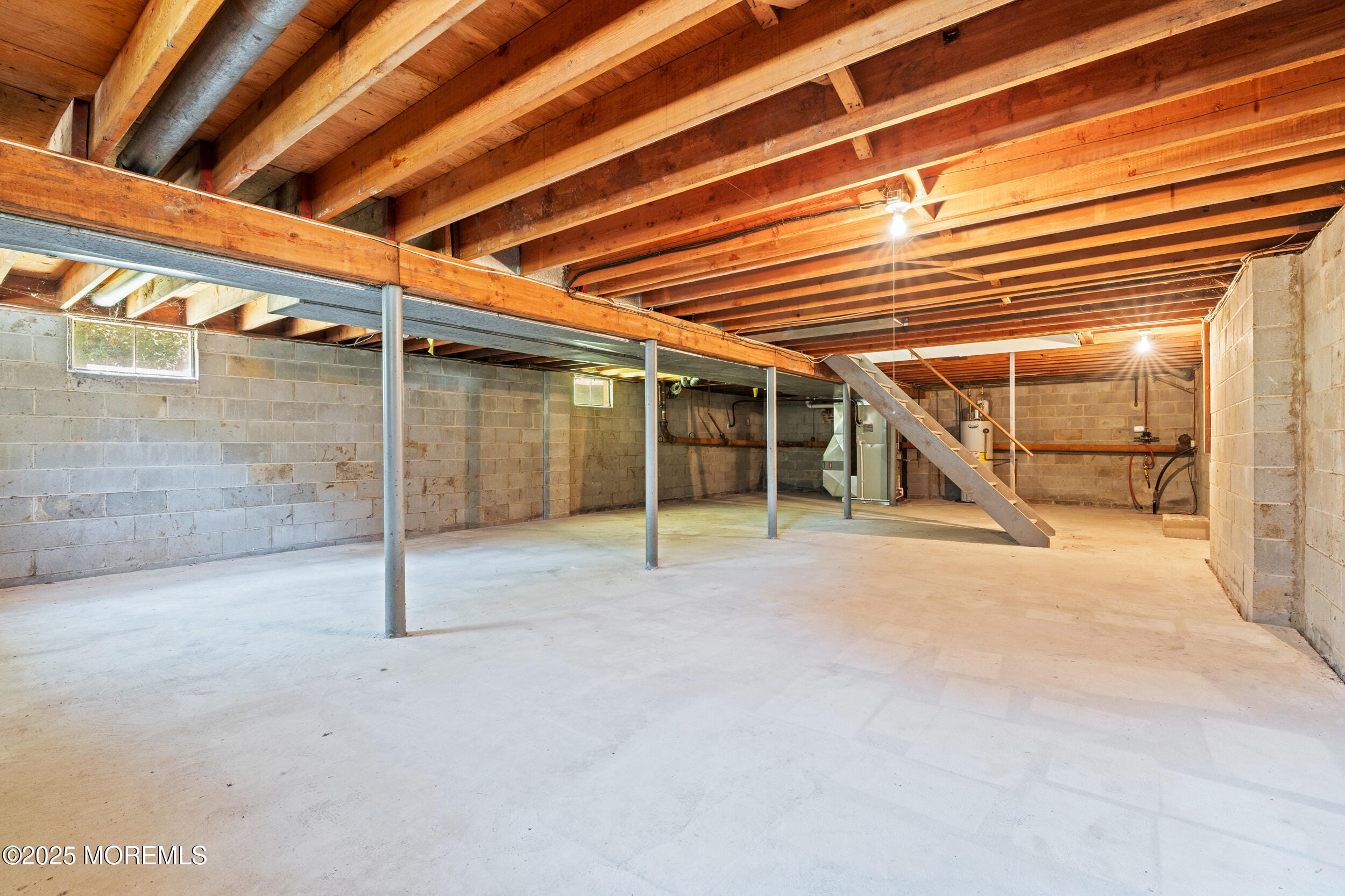 26 Rustic Terrace, Little Silver, NJ, 07739 image 36