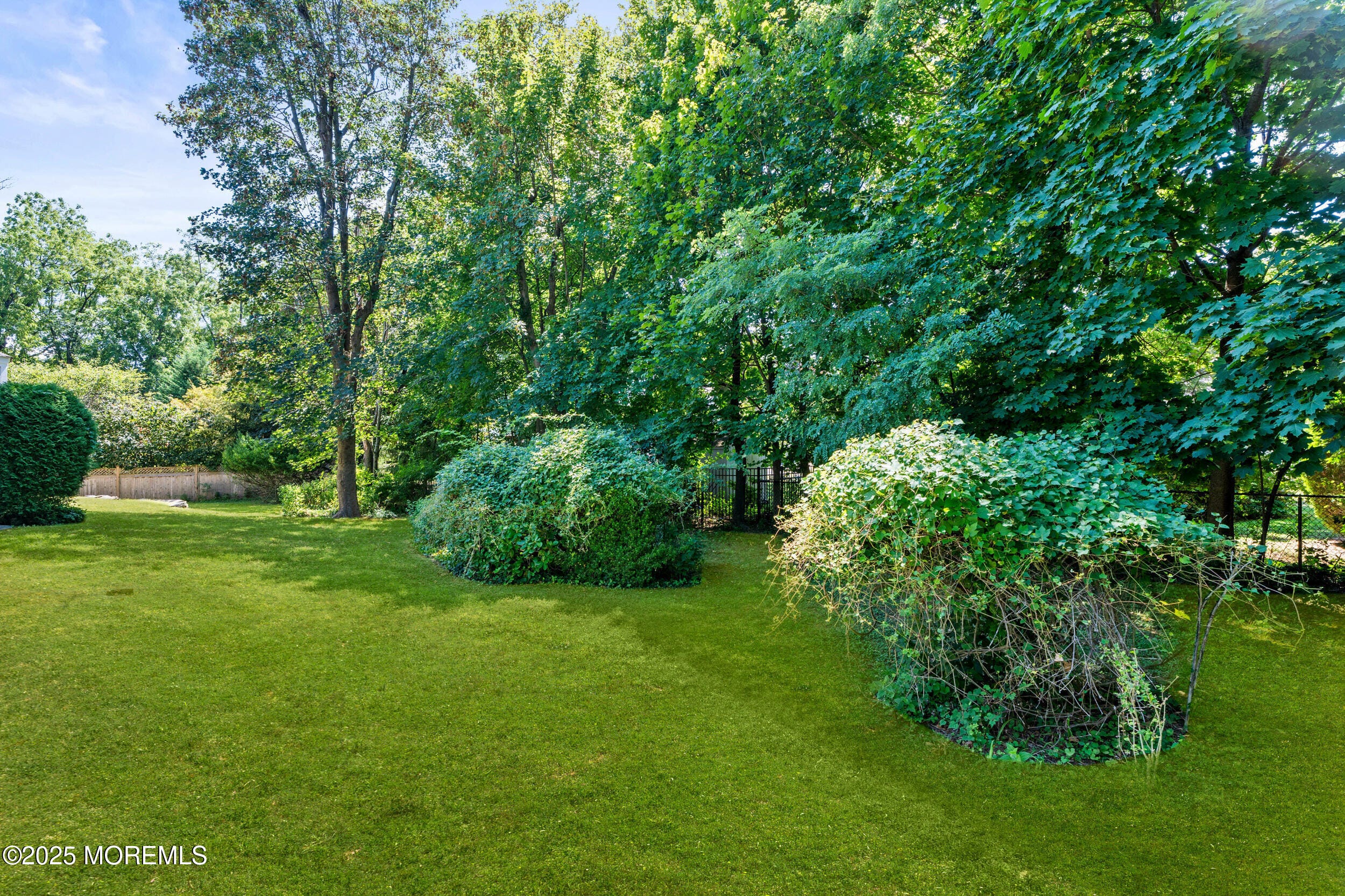 26 Rustic Terrace, Little Silver, NJ, 07739 image 37