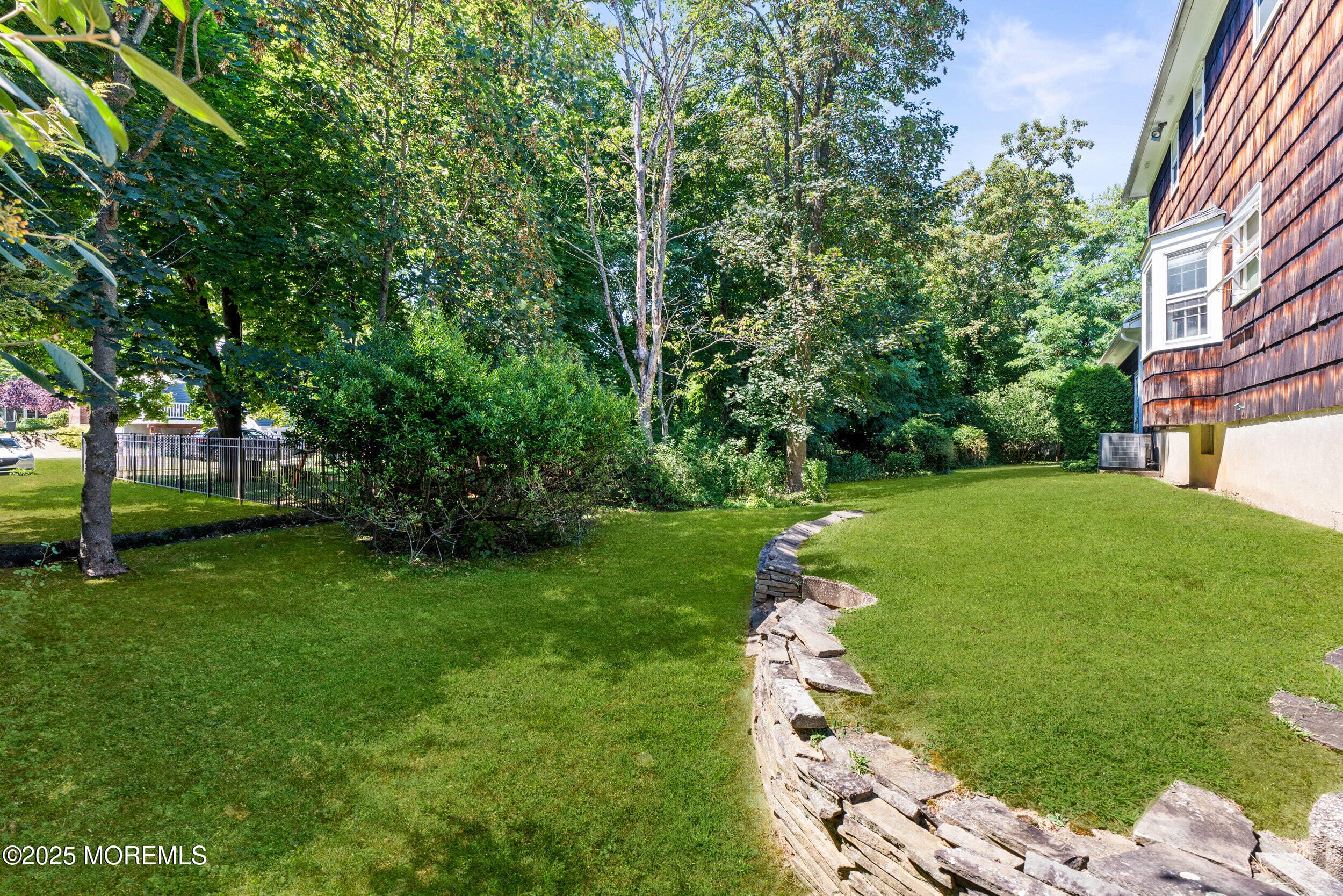 26 Rustic Terrace, Little Silver, NJ, 07739 image 38