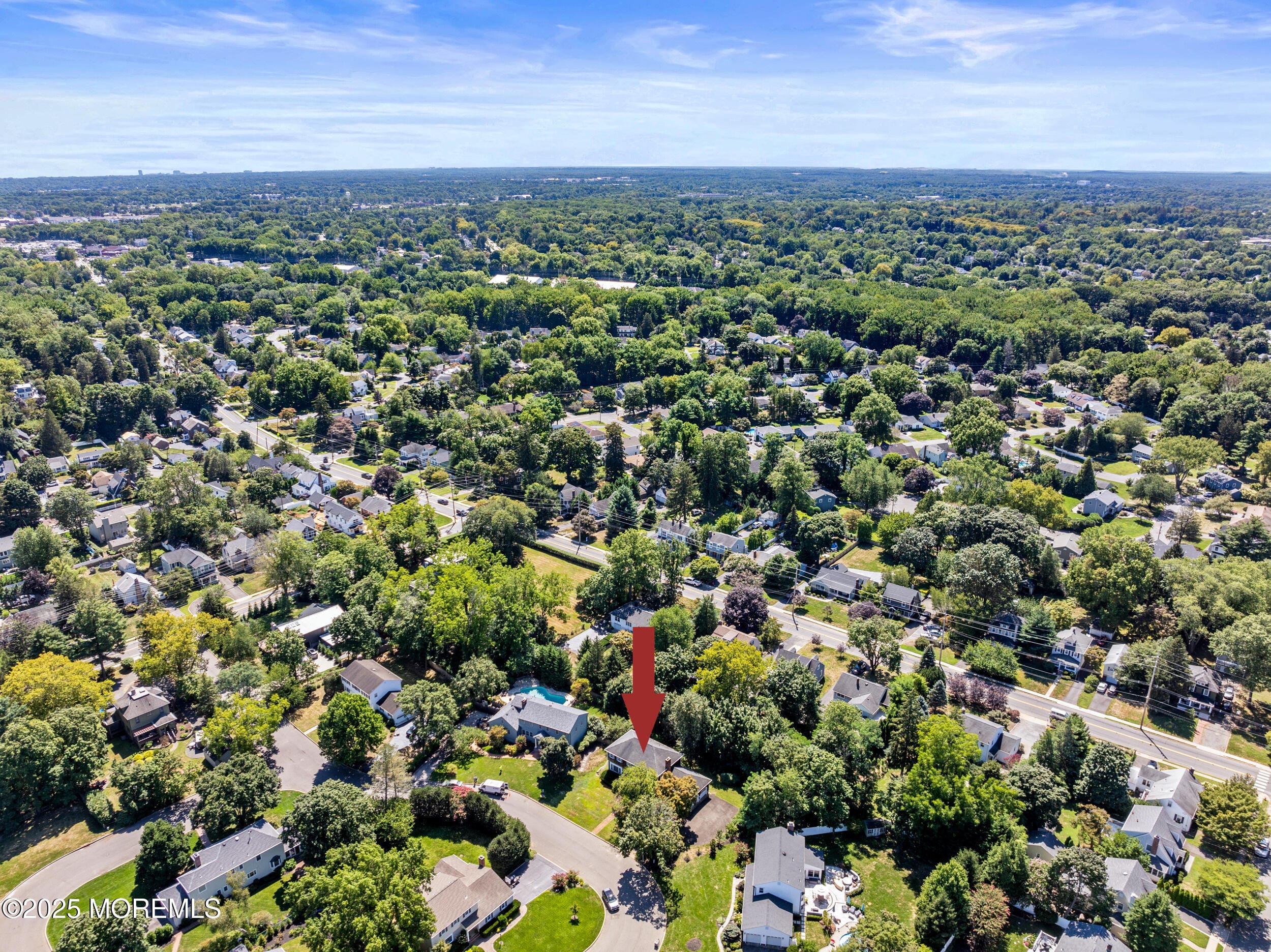 26 Rustic Terrace, Little Silver, NJ, 07739 image 47