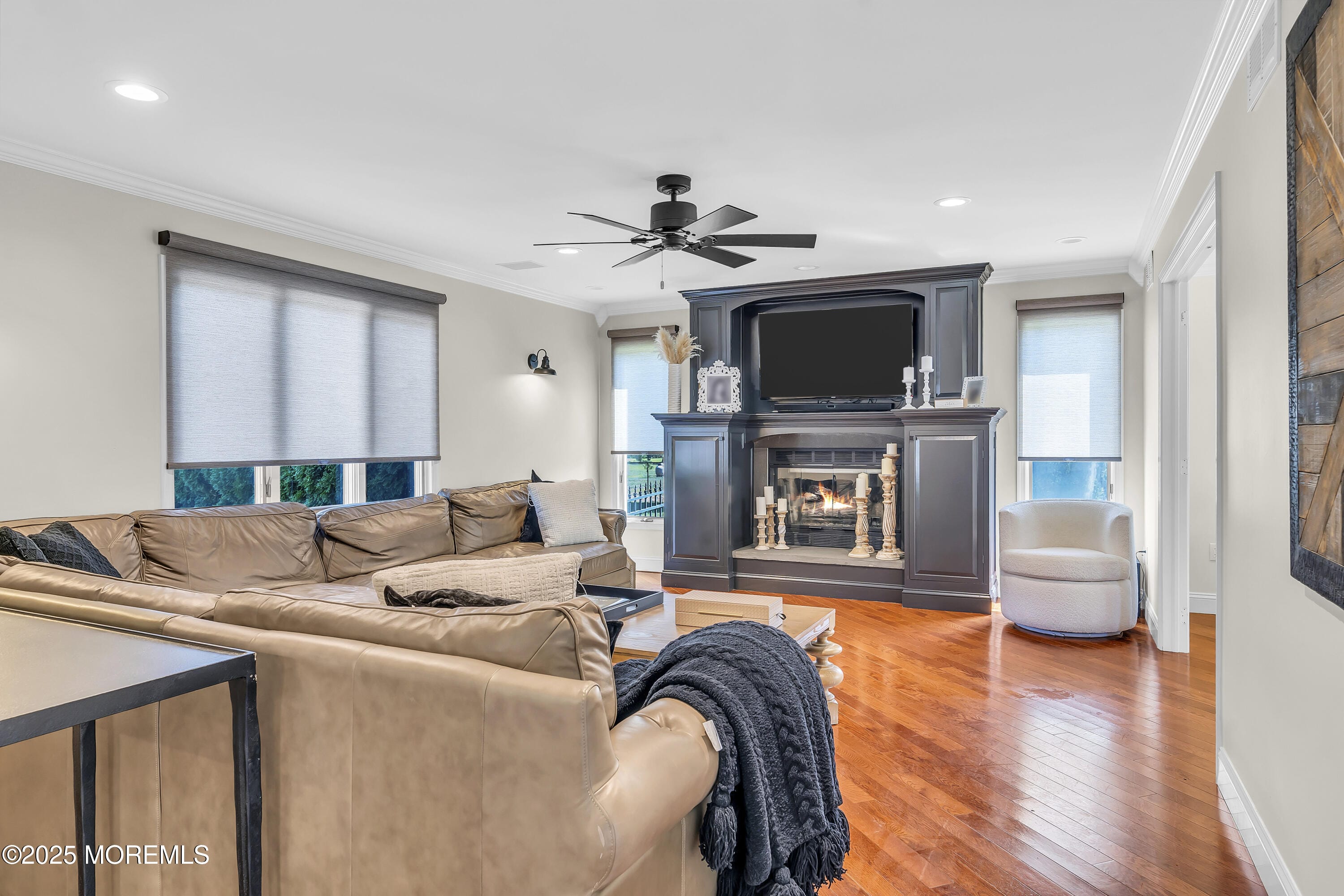 12 Clayton Drive, Millstone, NJ, 08510 image 23