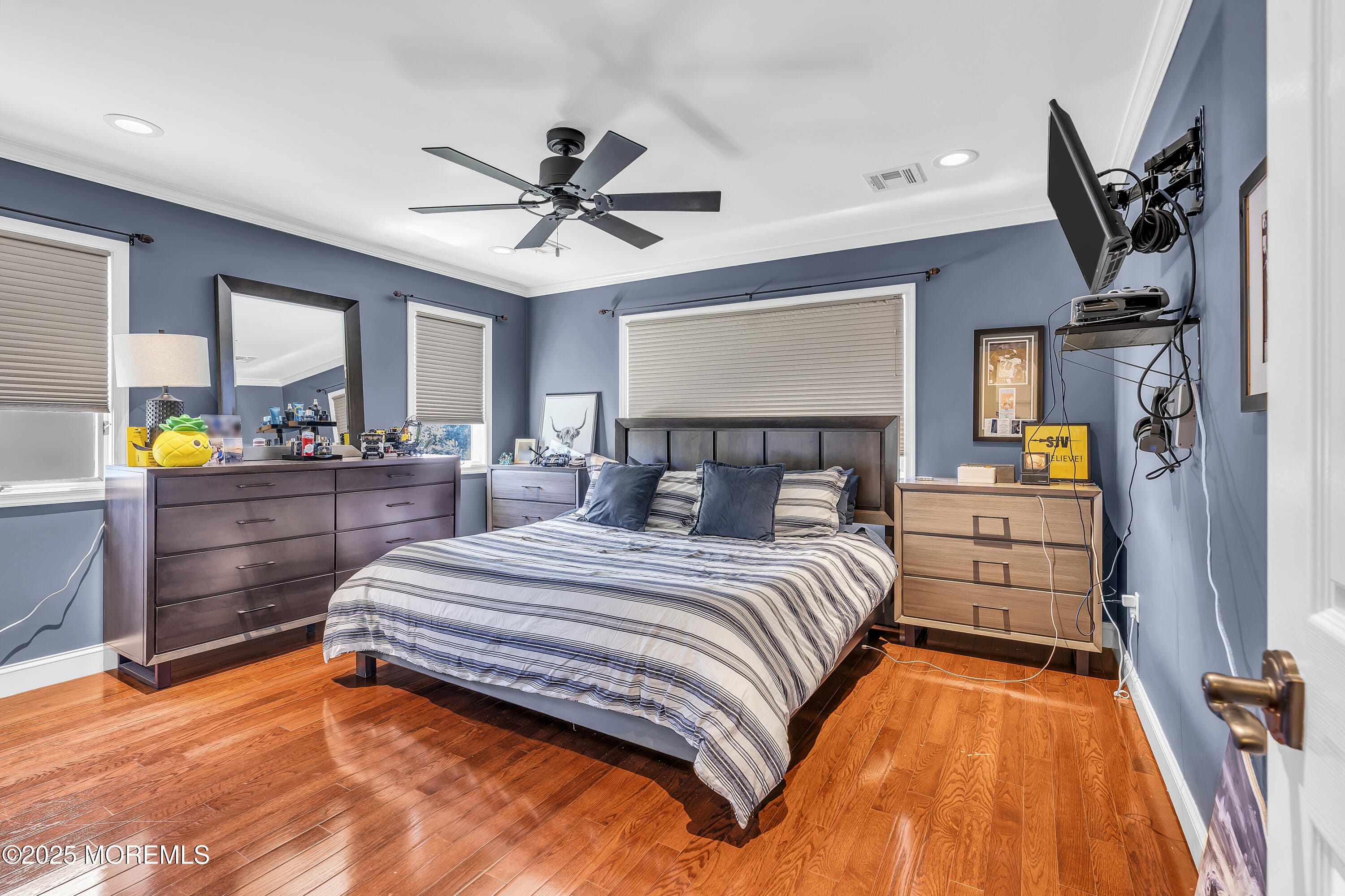 12 Clayton Drive, Millstone, NJ, 08510 image 37