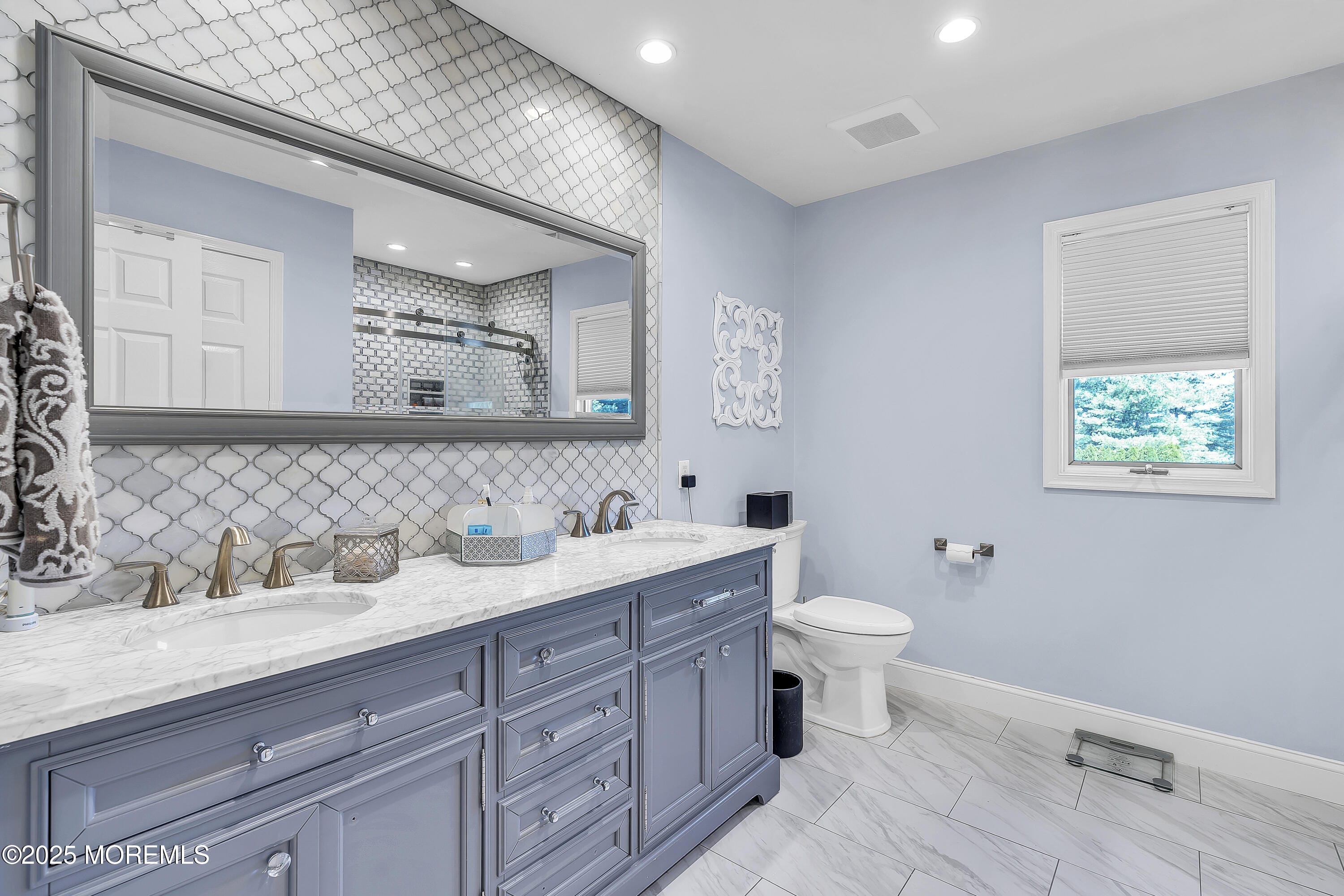 12 Clayton Drive, Millstone, NJ, 08510 image 39