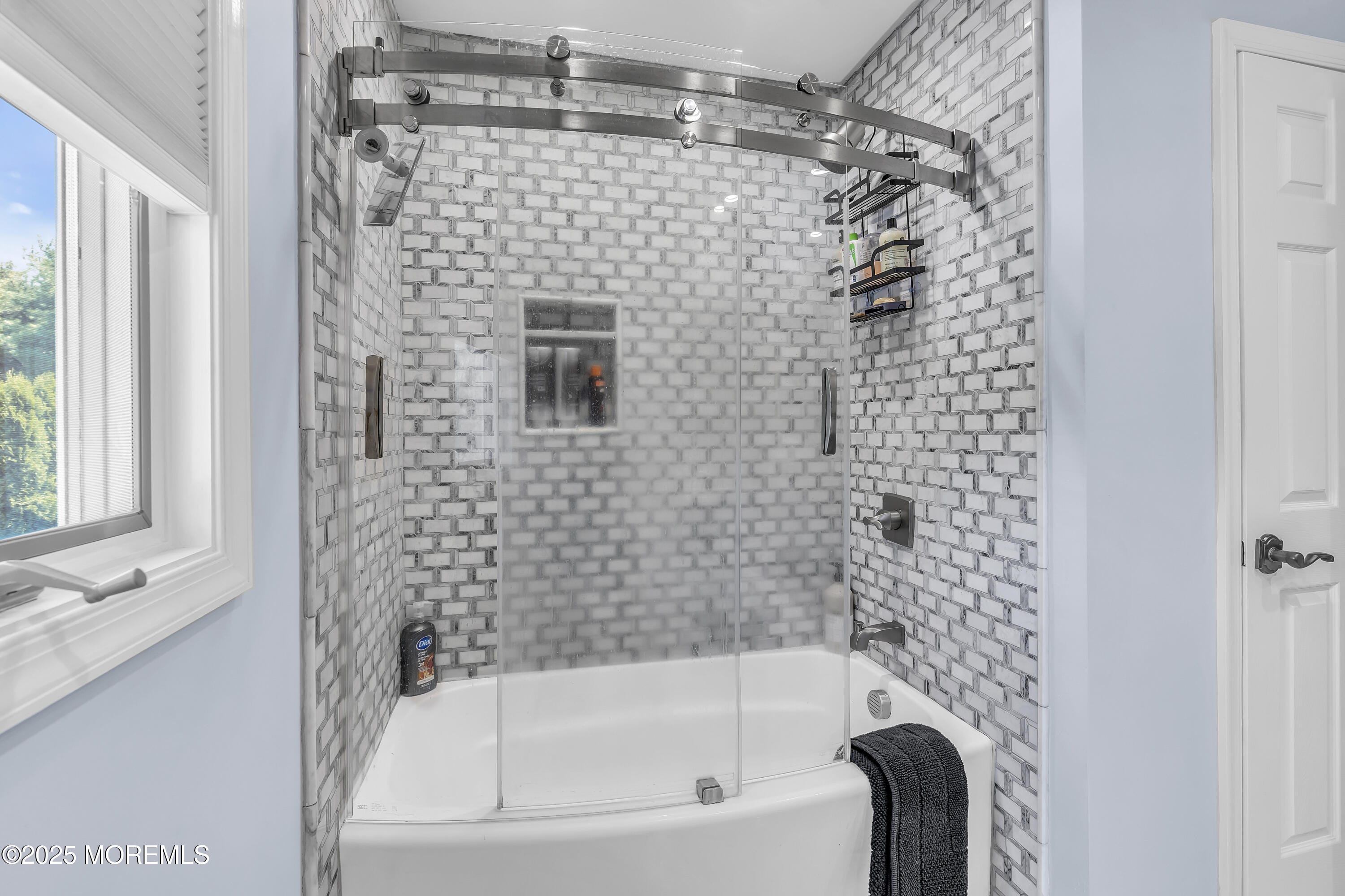 12 Clayton Drive, Millstone, NJ, 08510 image 40