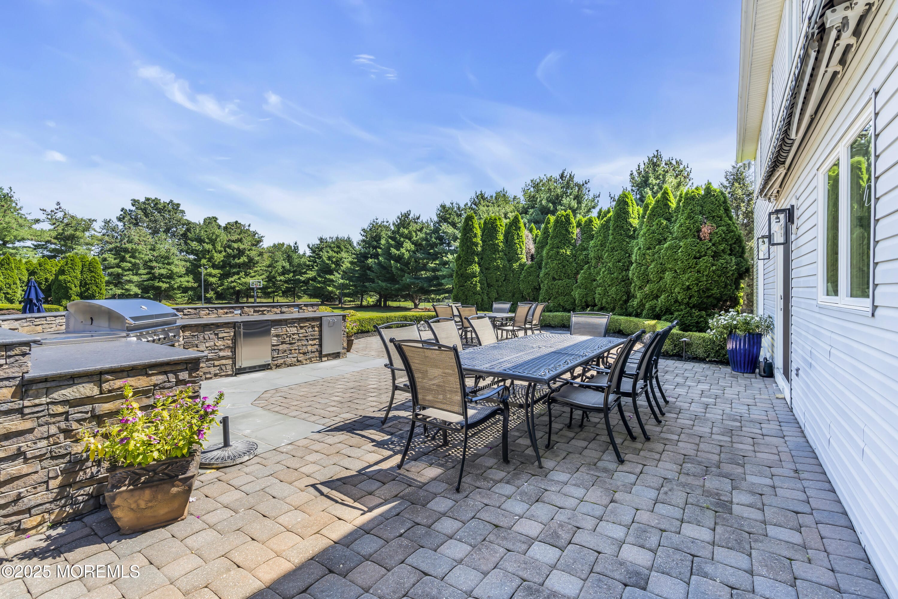 12 Clayton Drive, Millstone, NJ, 08510 image 51