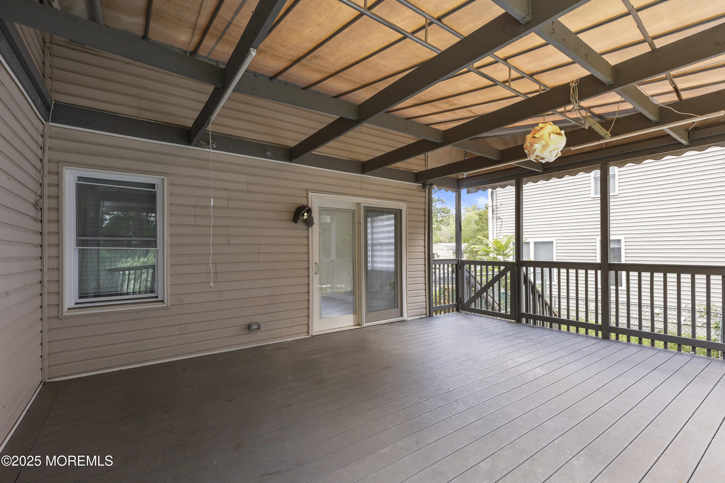 39 Lapsley Lane, Lakewood, NJ, 08701 image 30