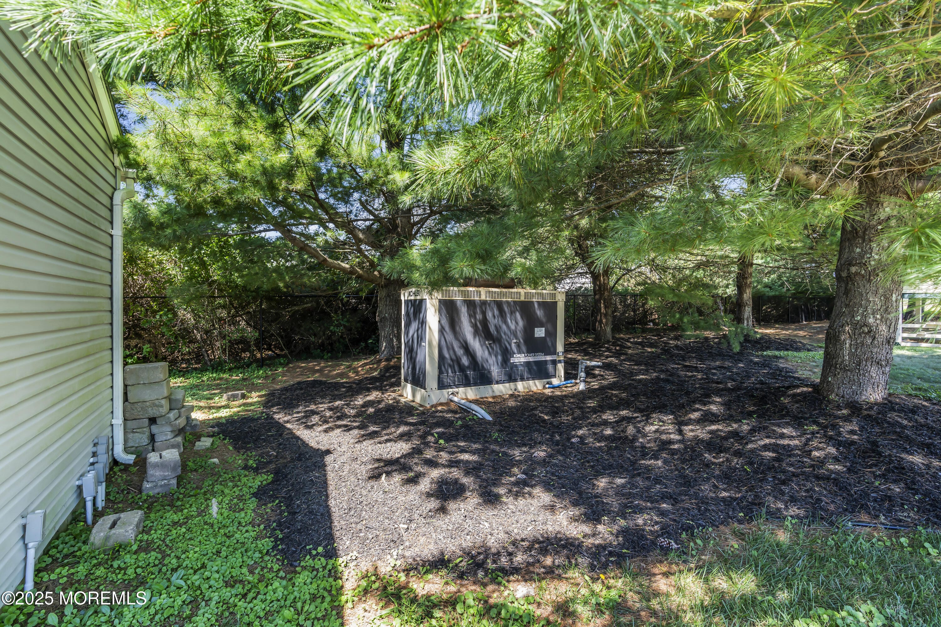 12 Clayton Drive, Millstone, NJ, 08510 image 65