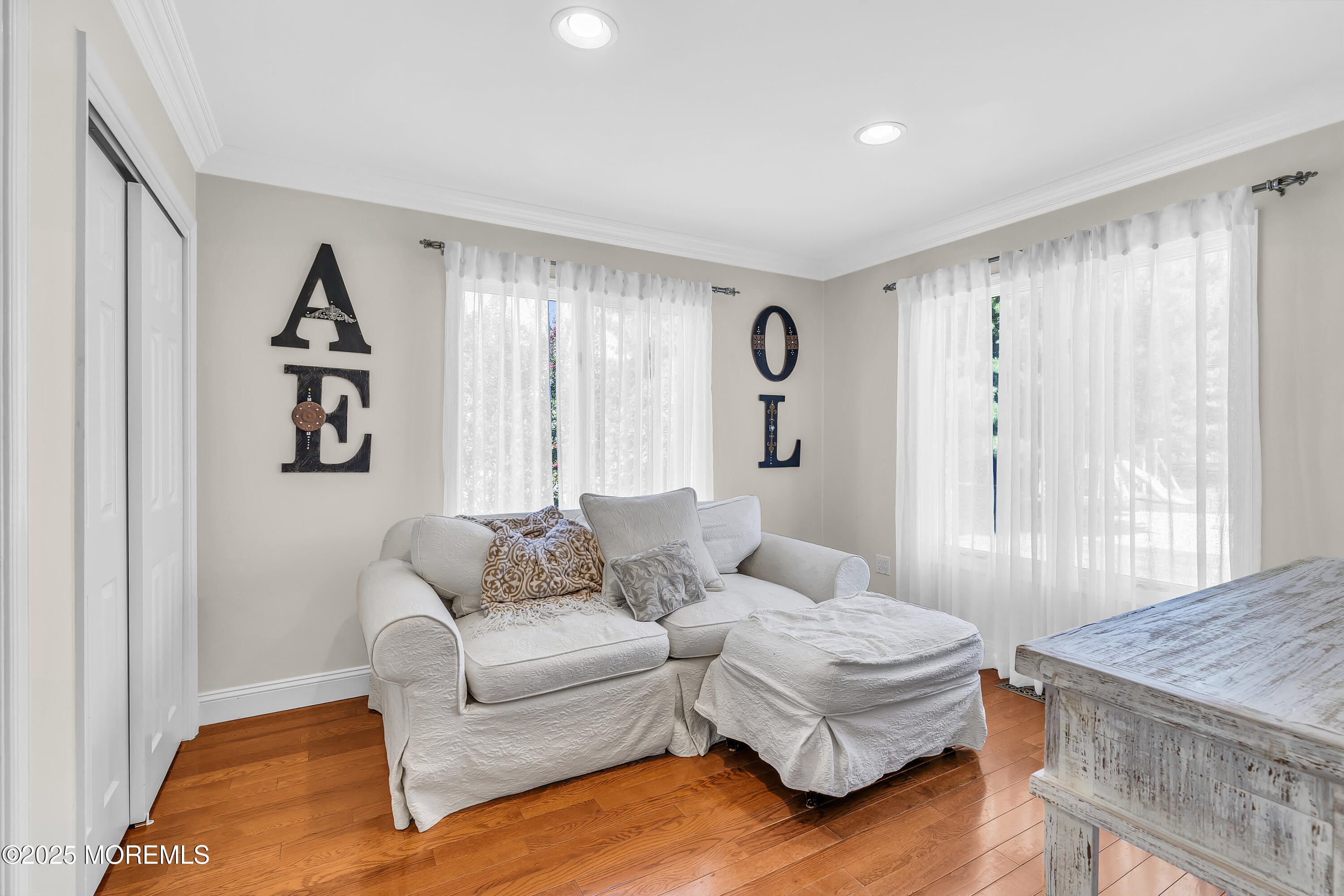12 Clayton Drive, Millstone, NJ, 08510 image 29