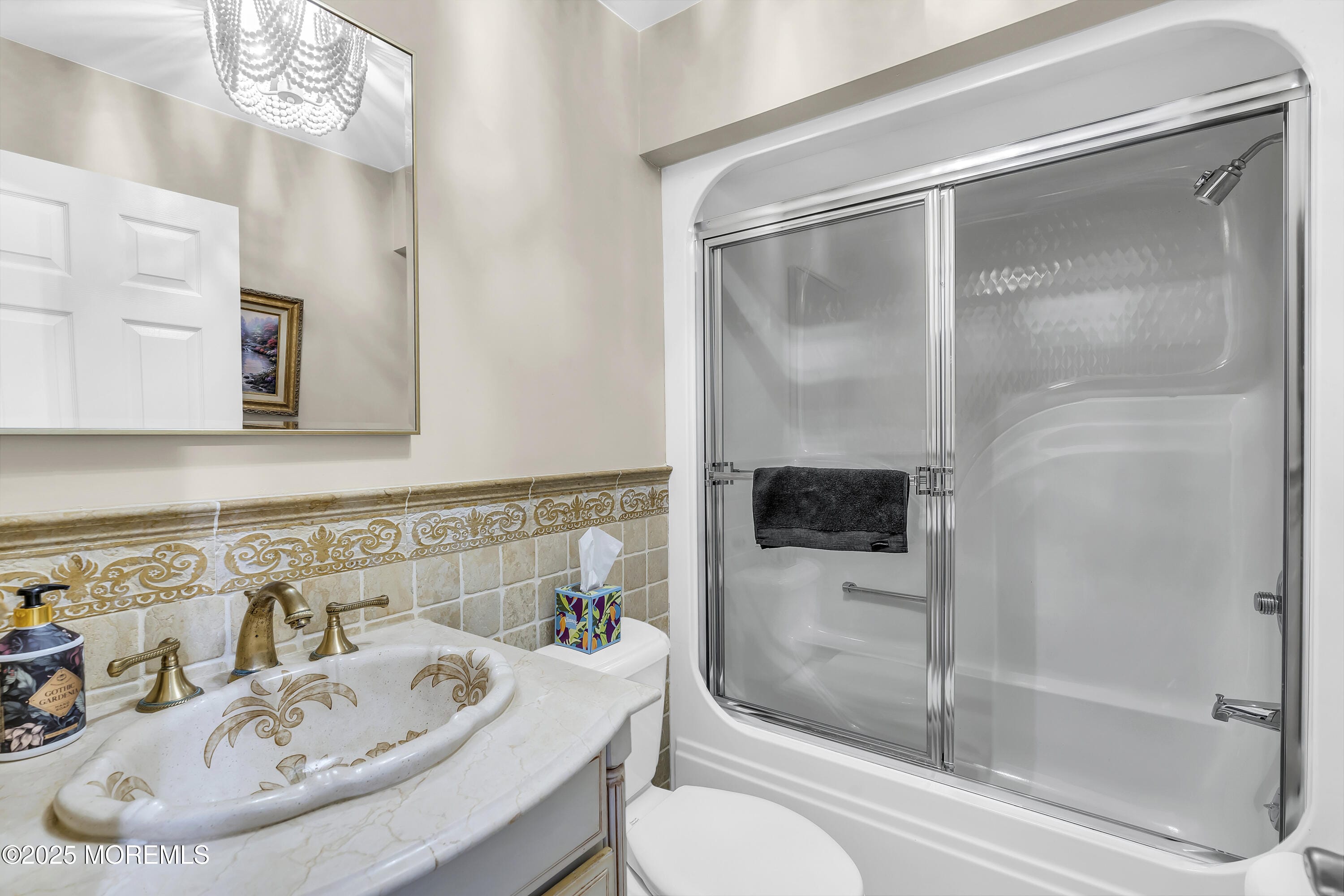 12 Clayton Drive, Millstone, NJ, 08510 image 24