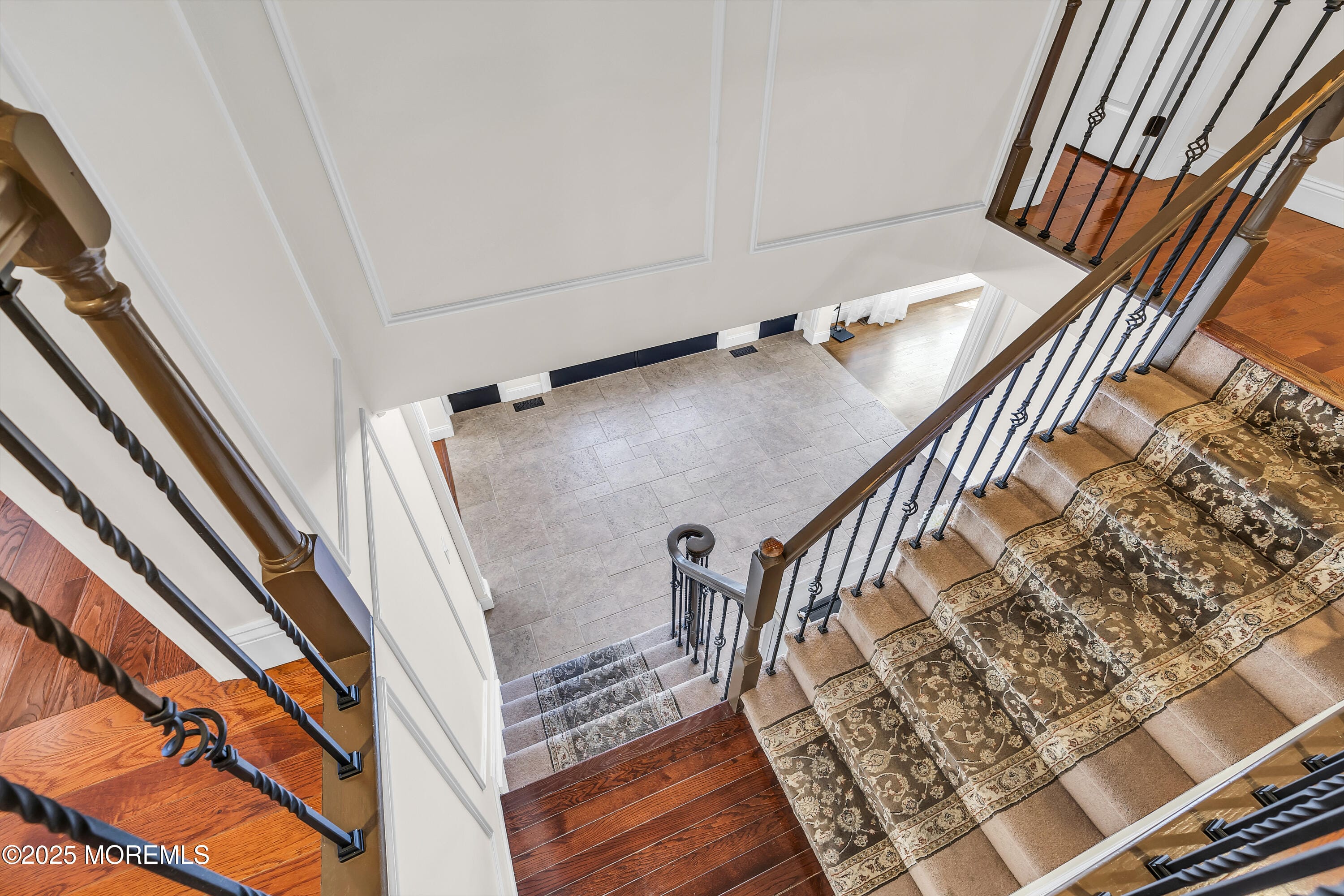 12 Clayton Drive, Millstone, NJ, 08510 image 26