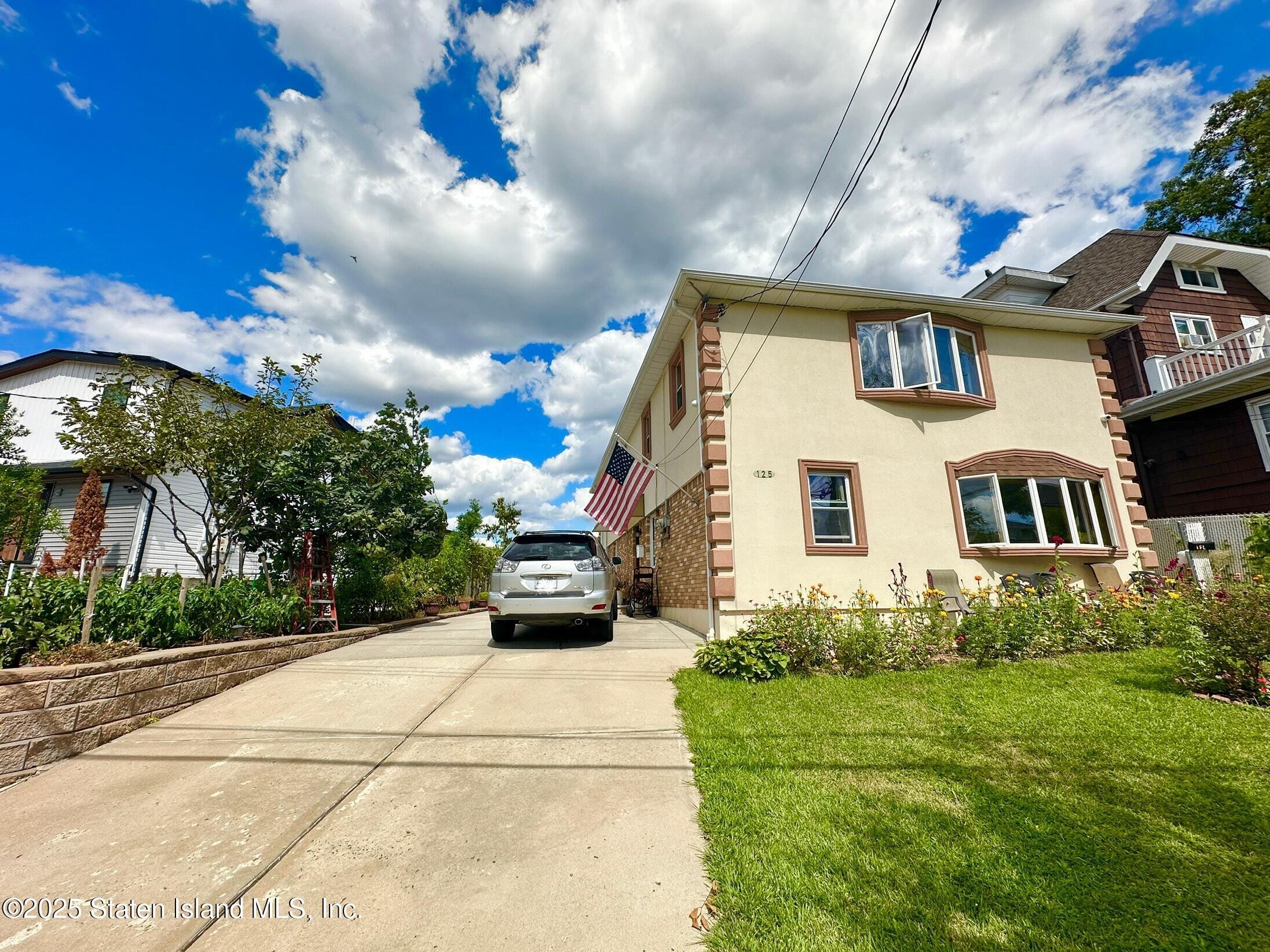 125 Ridgecrest Avenue, Staten Island, NY, 10312